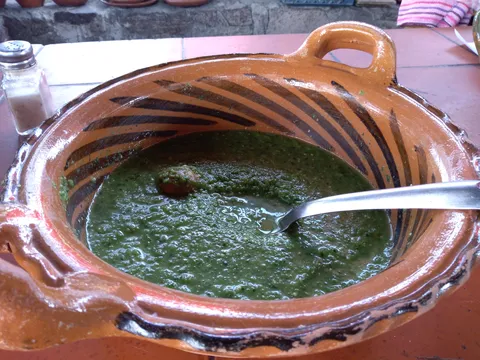Barbacoa El Guero image 4