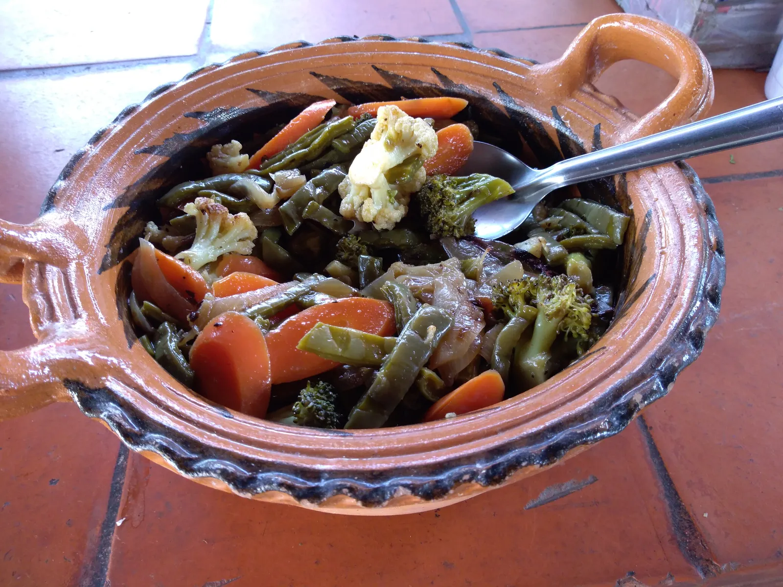 Barbacoa El Guero image 6