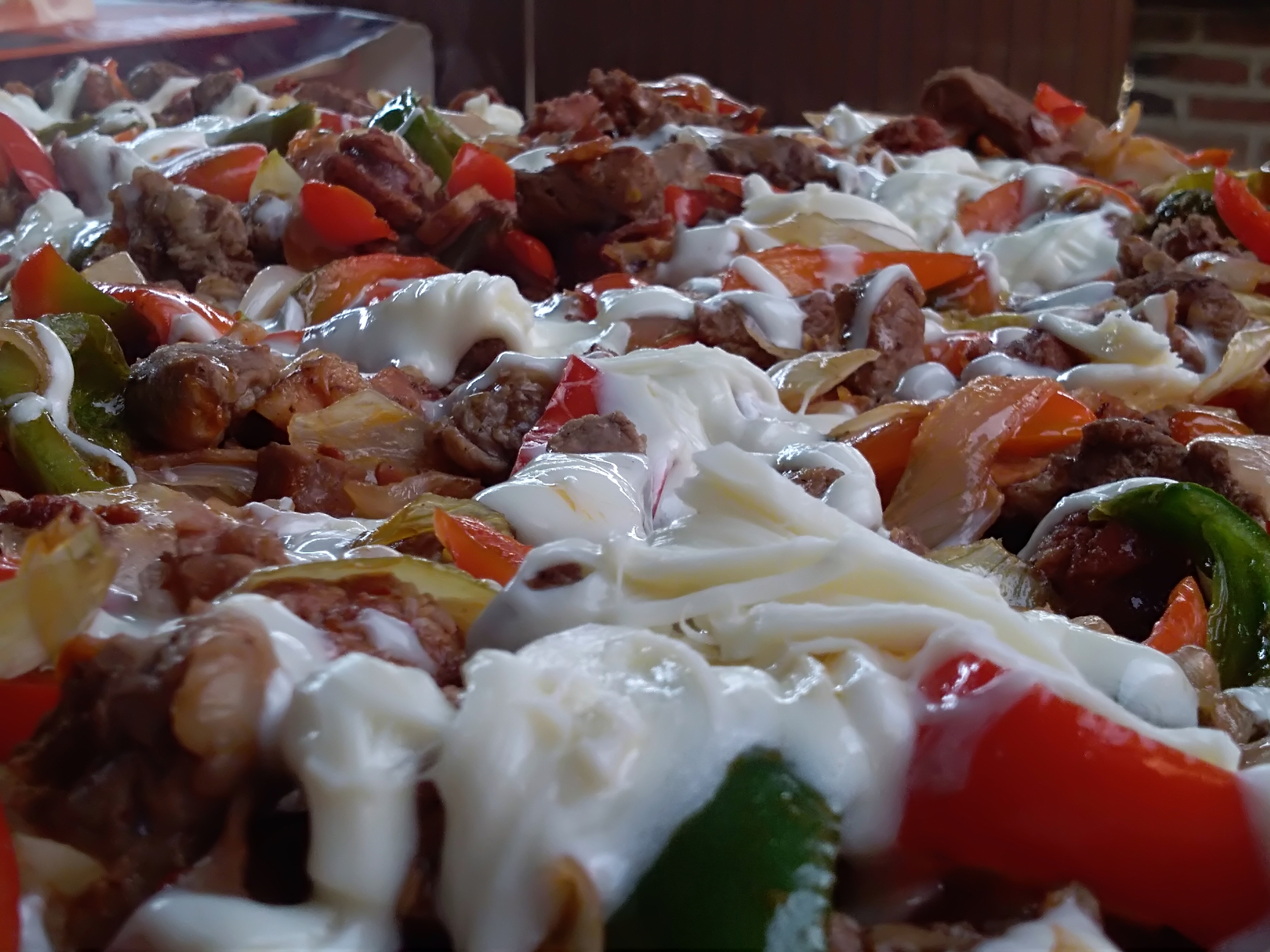 Barbacoa El Guero image 7