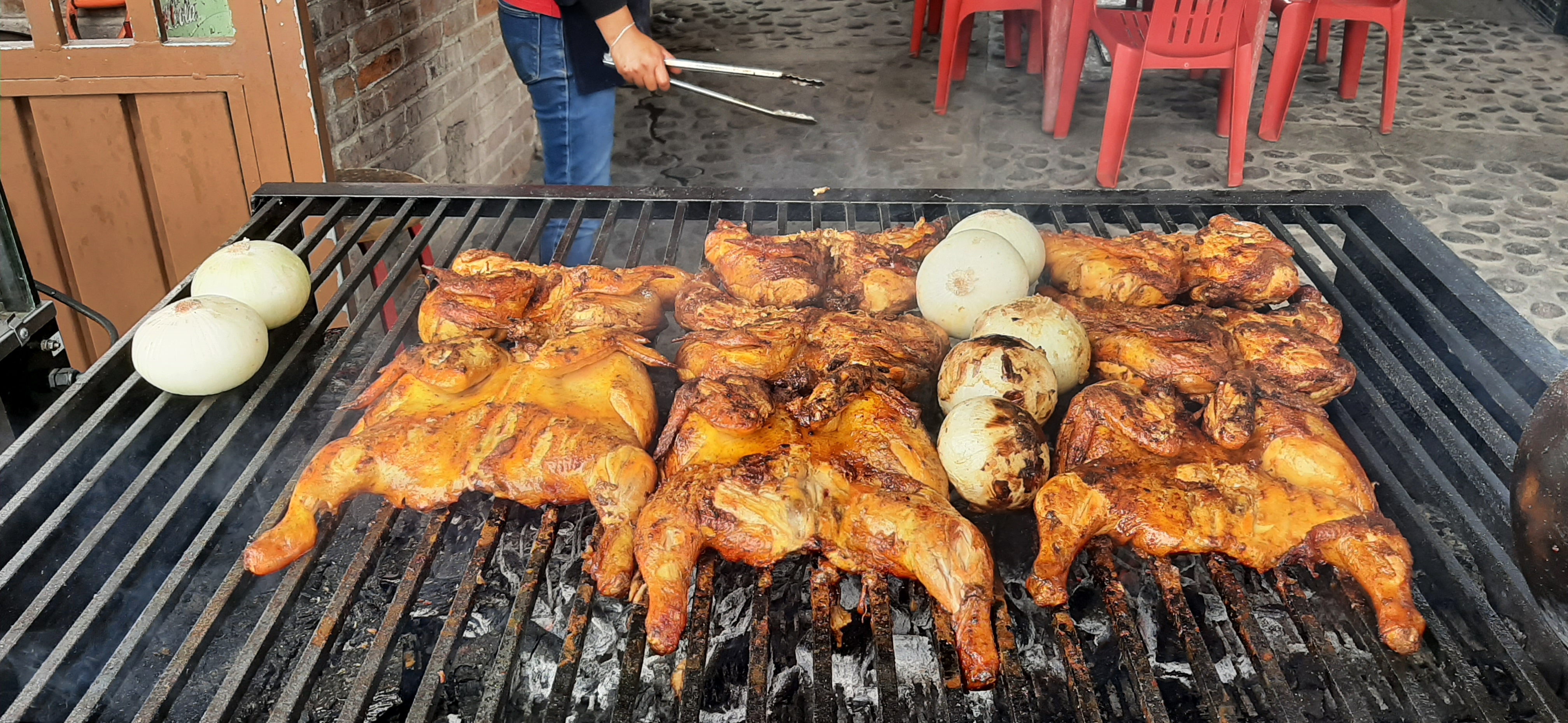 Barbacoa El Guero image 10