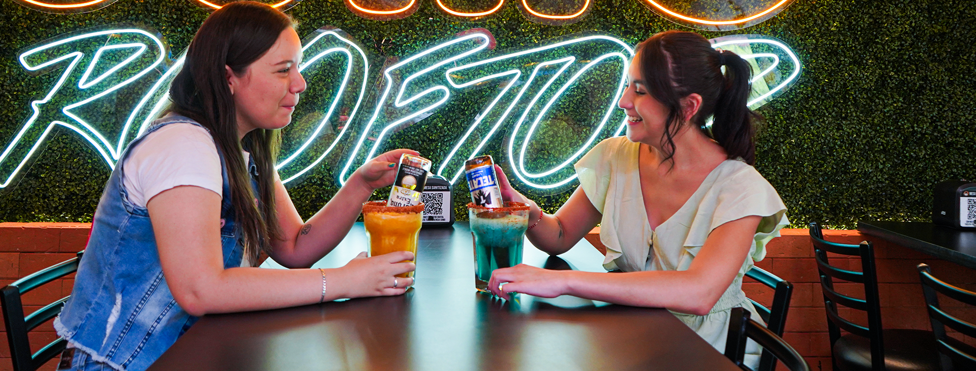 Sumo Izcalli image 4