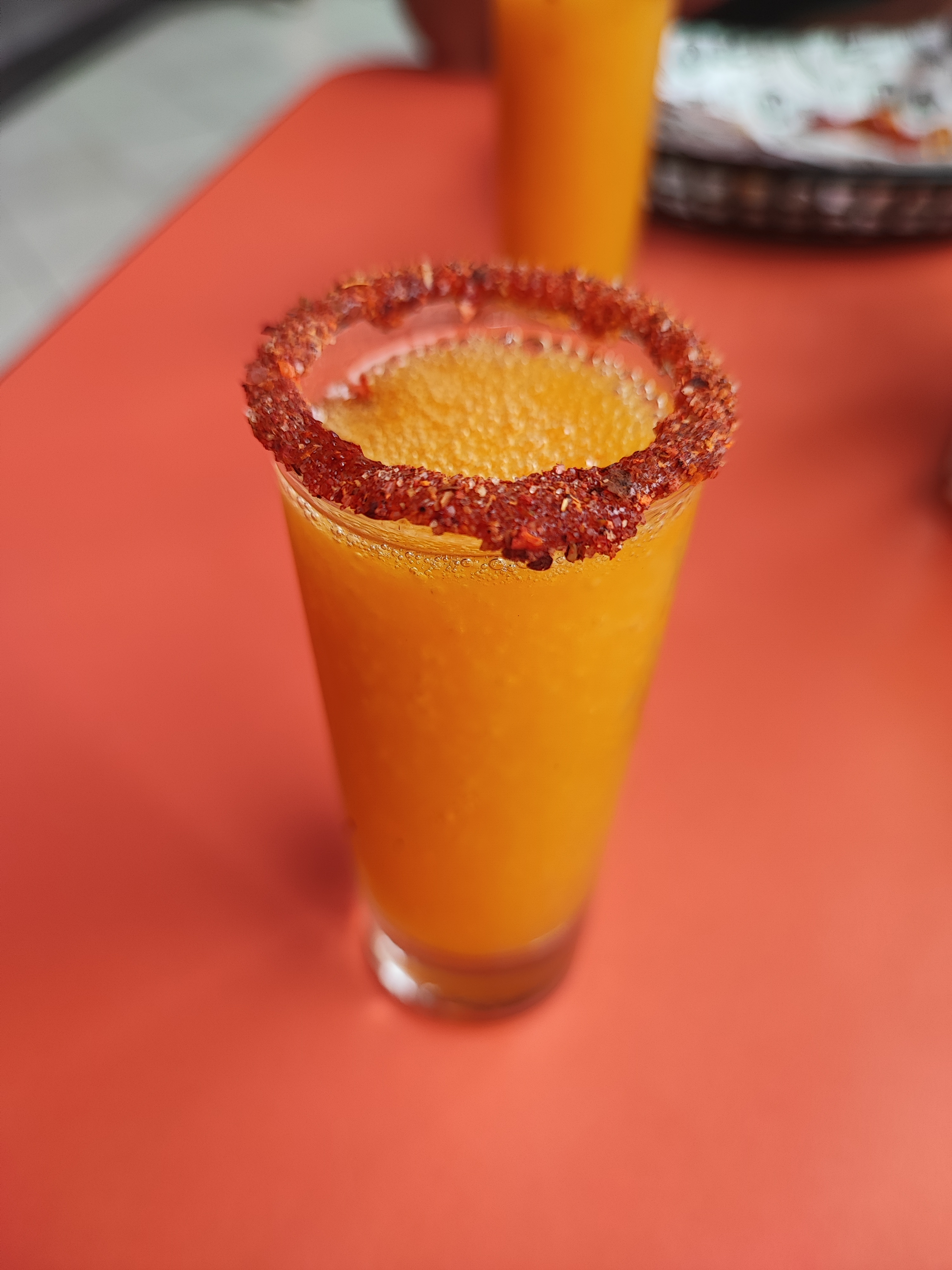 Sumo Izcalli image 6