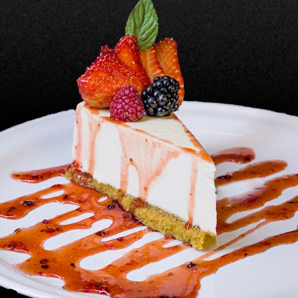 Sumo Izcalli image 9