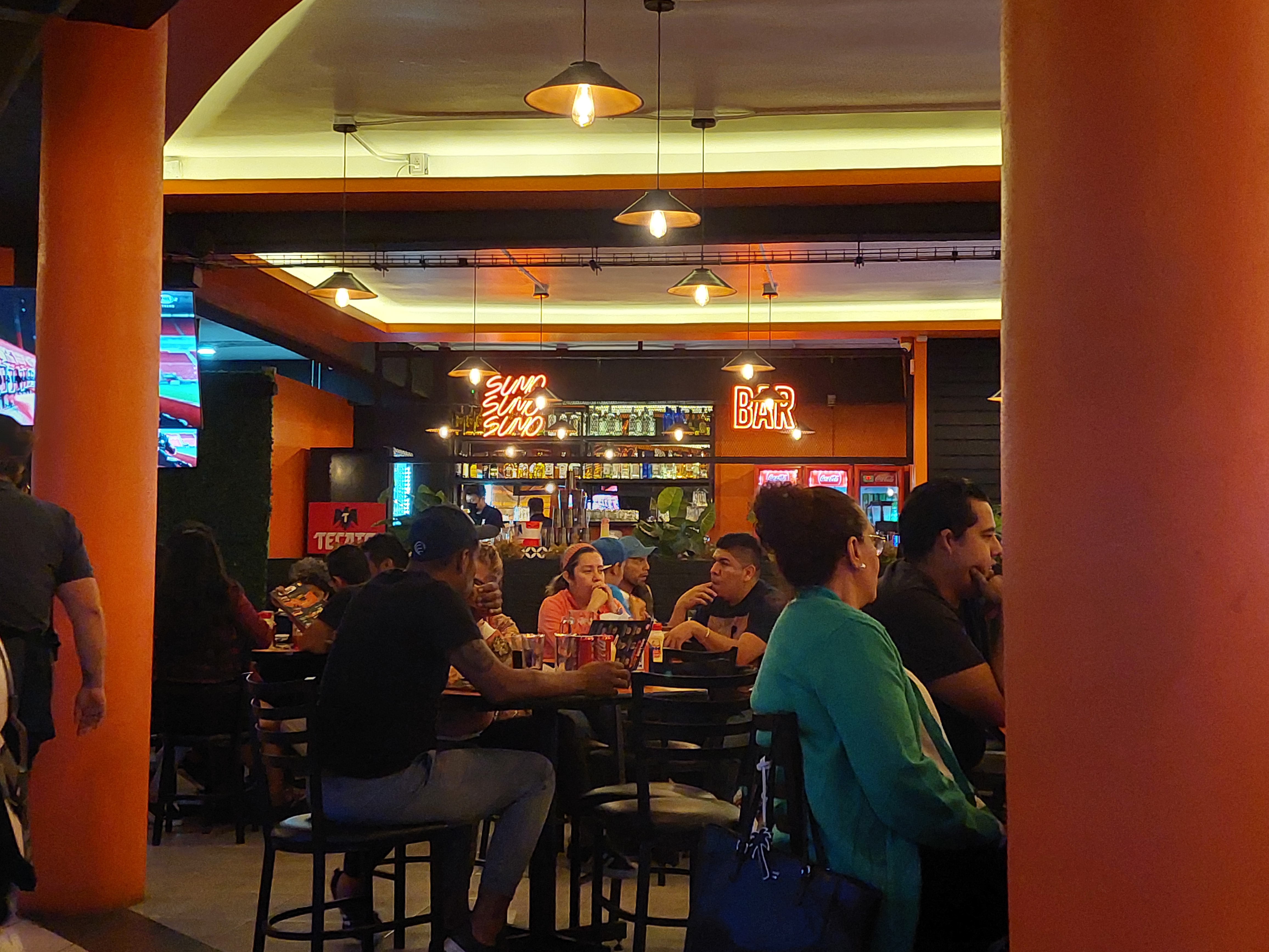 Sumo Izcalli image 10