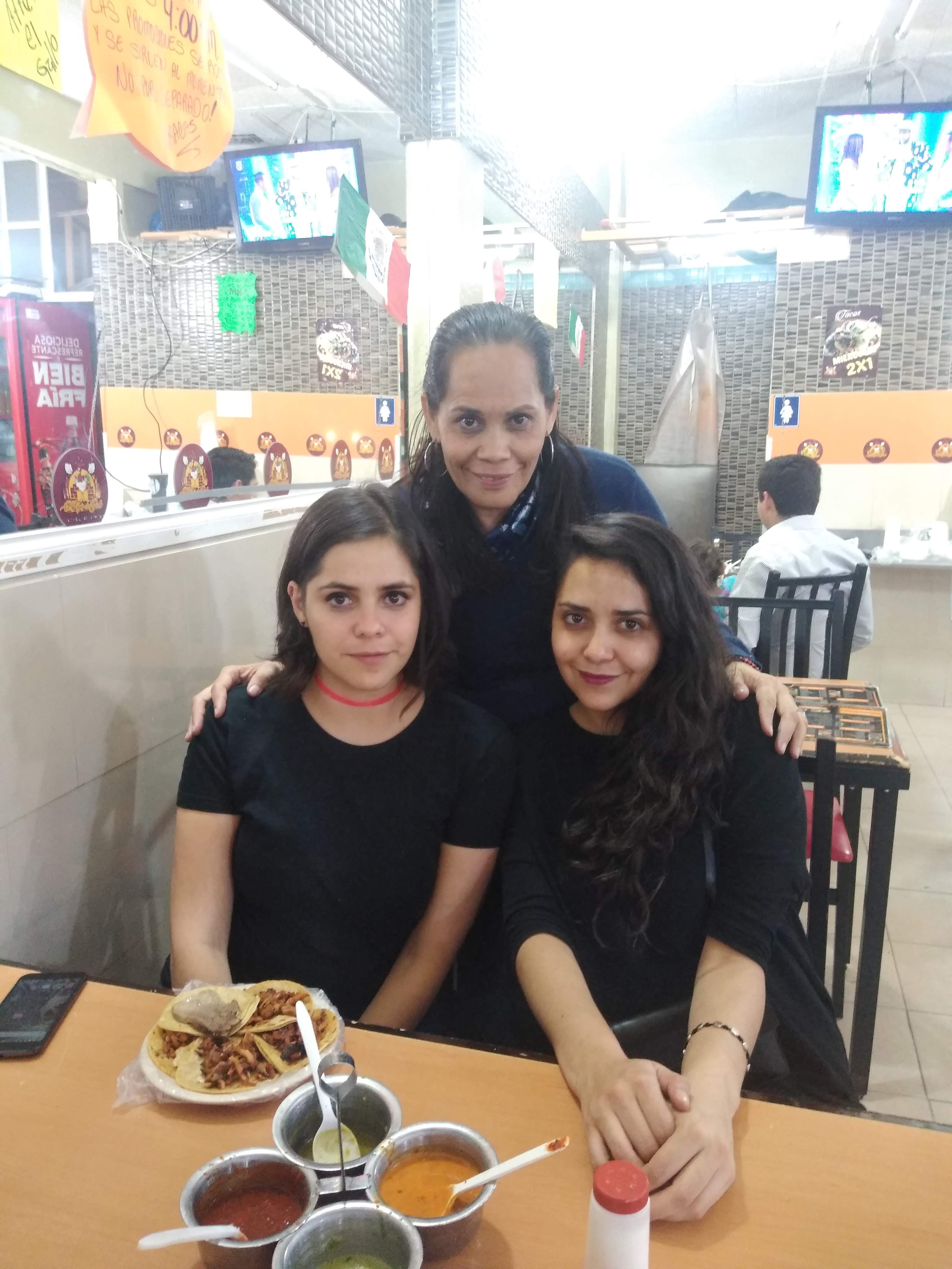 Tacos el Gallo image 3