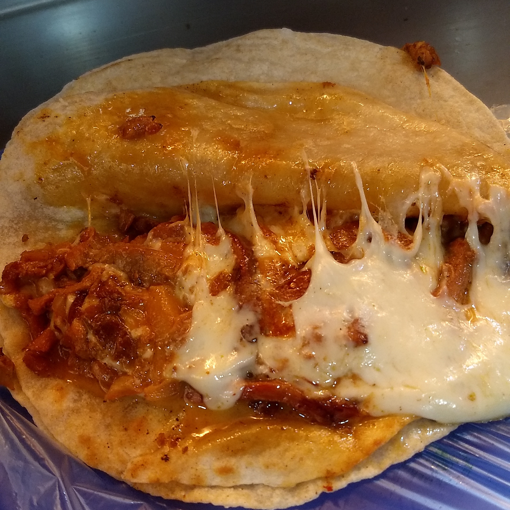 Tacos el Gallo image 4