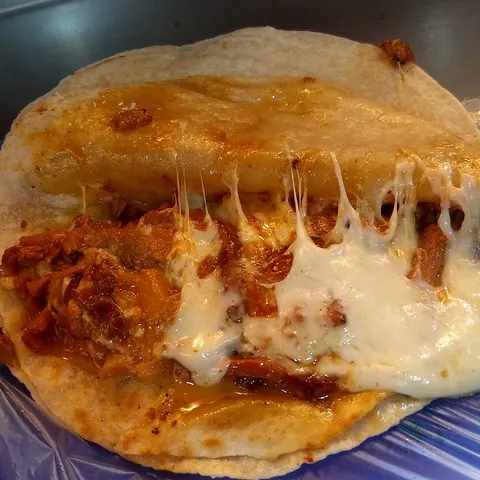 Tacos el Gallo image 4