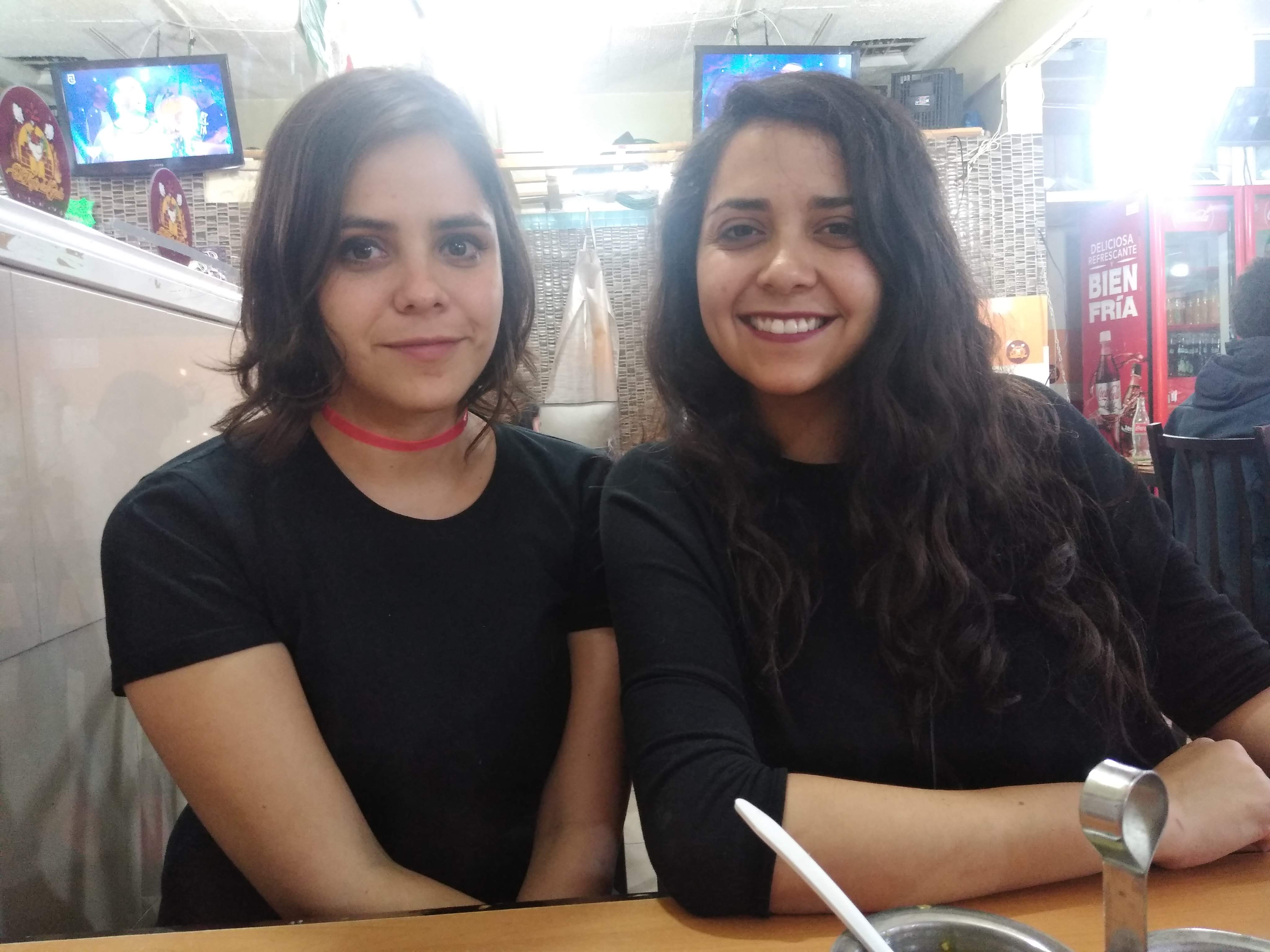 Tacos el Gallo image 6