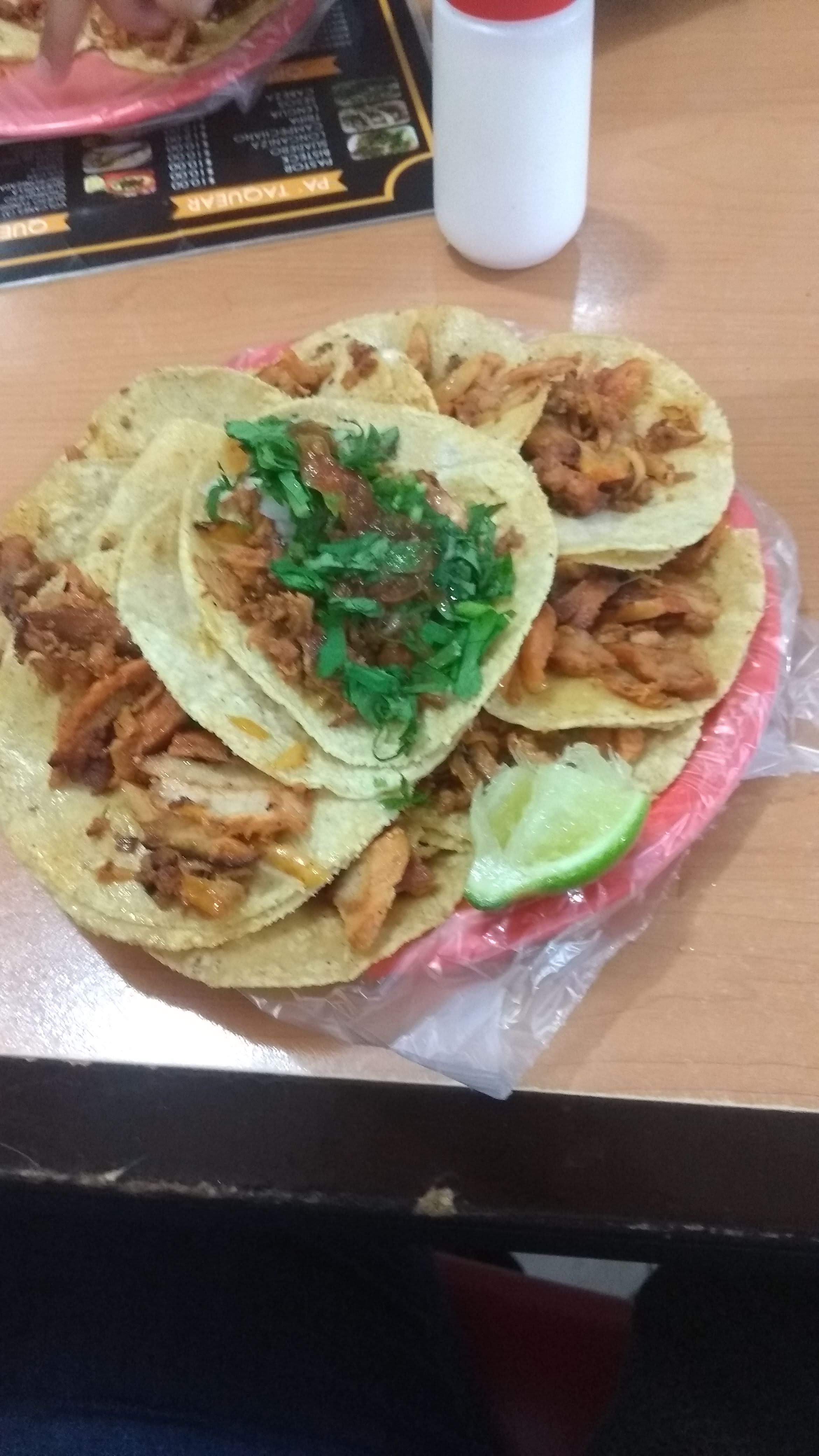 Tacos el Gallo image 8