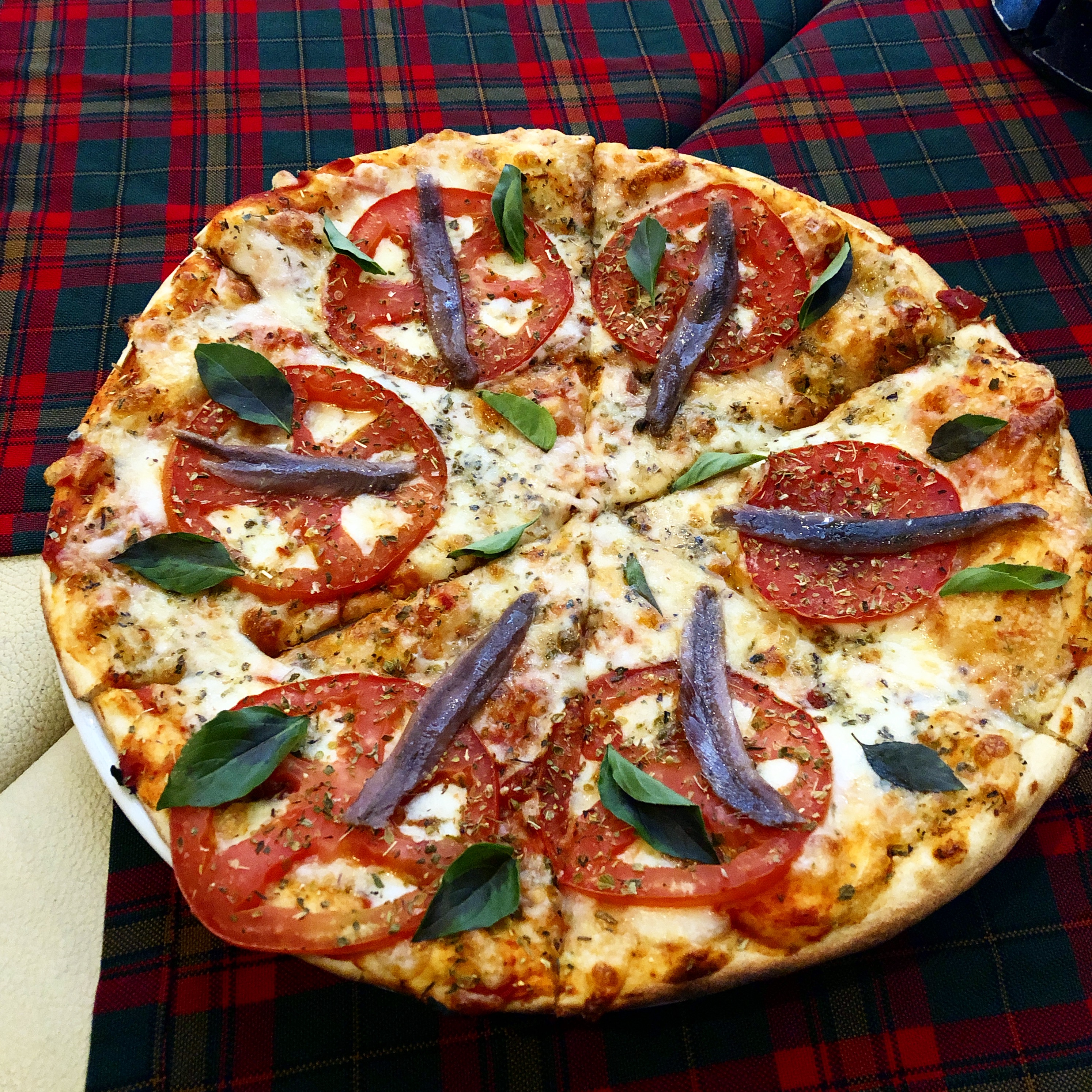 Italia al Forno image 2