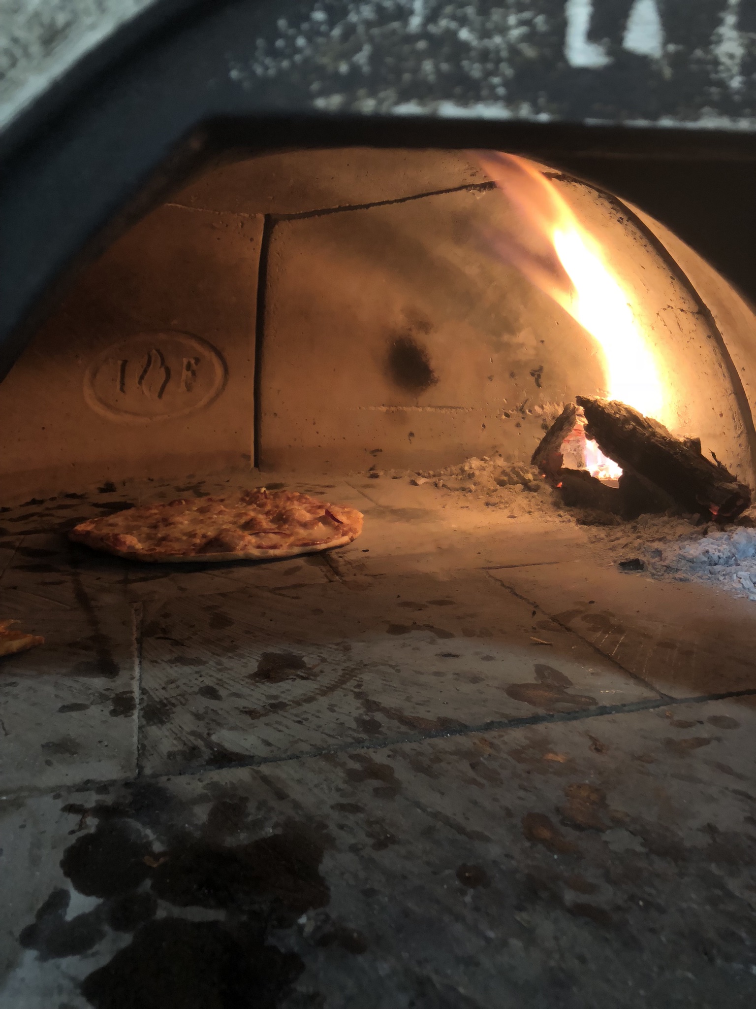Italia al Forno image 3
