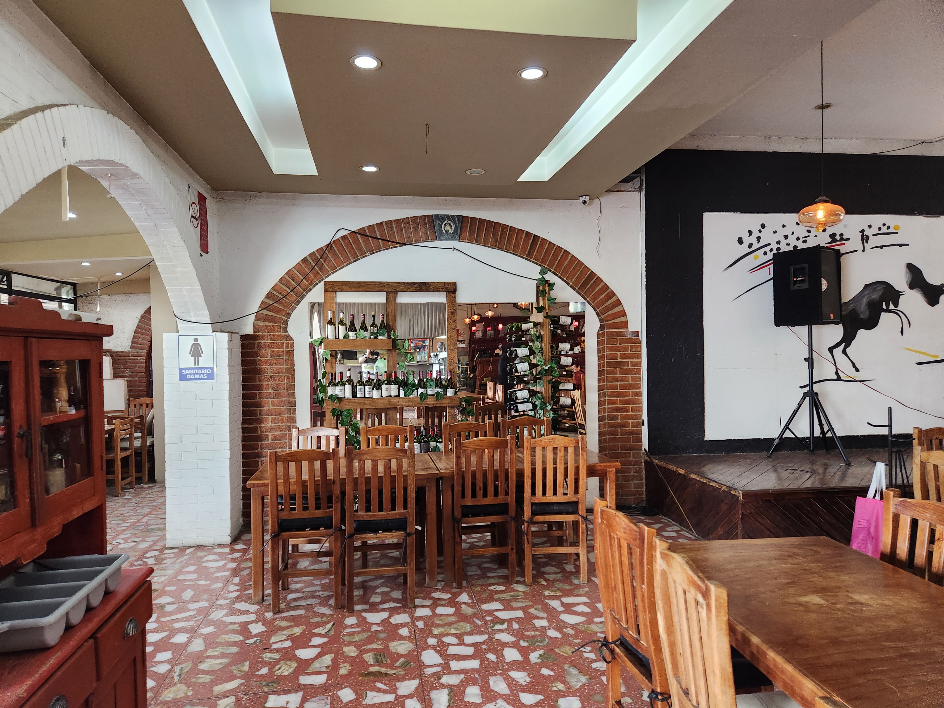 Italia al Forno image 4