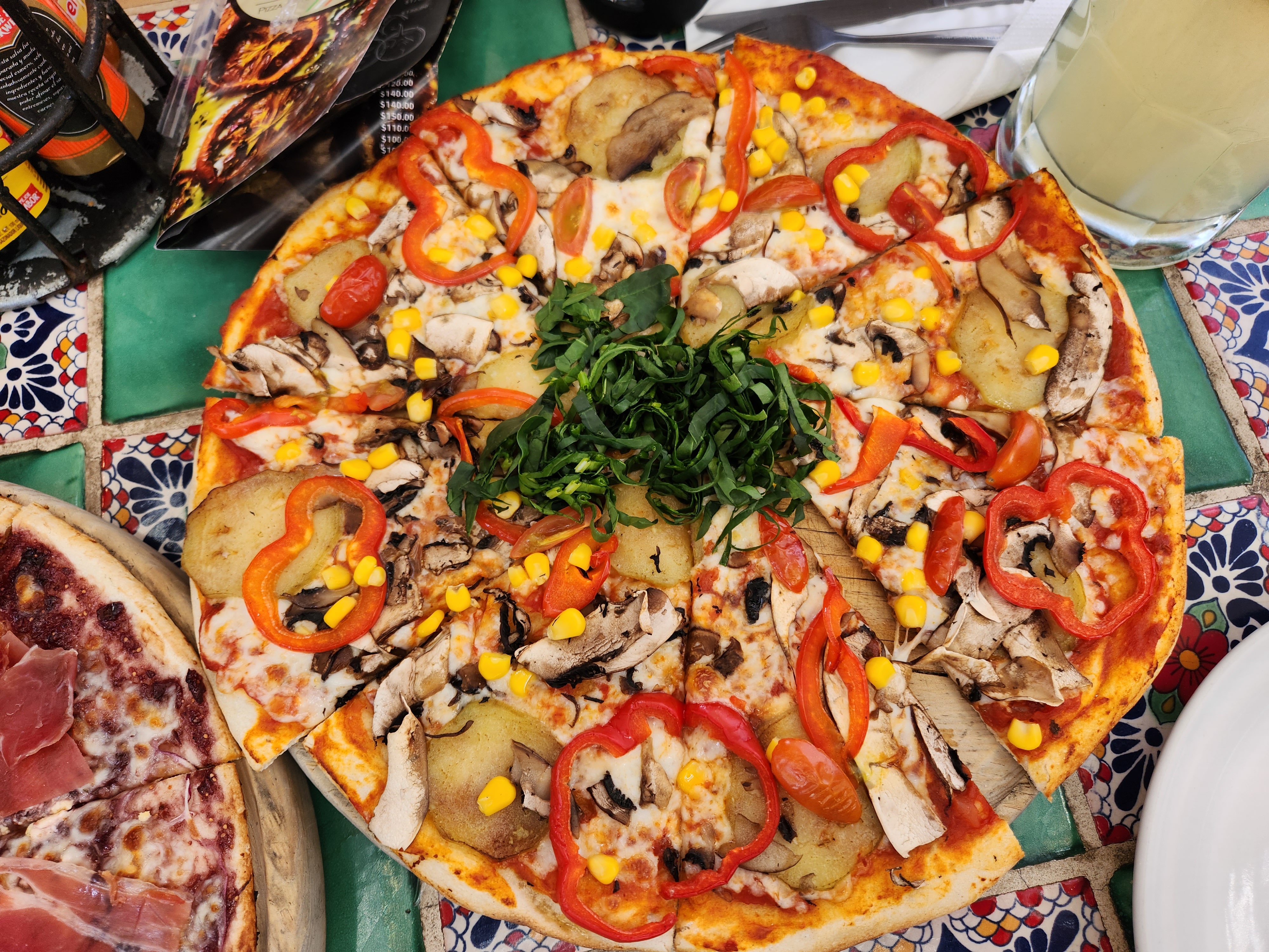 Italia al Forno image 5