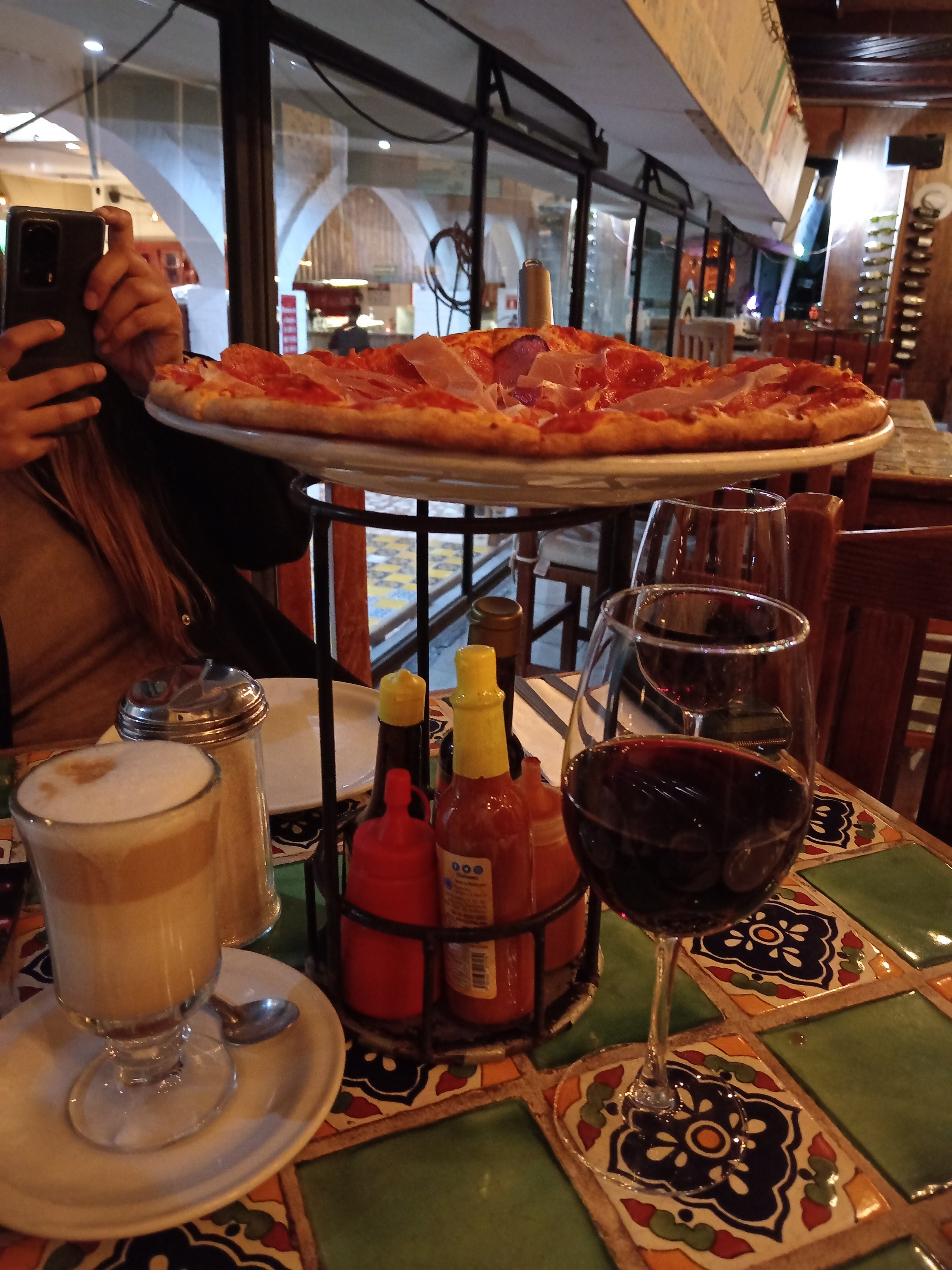 Italia al Forno image 7