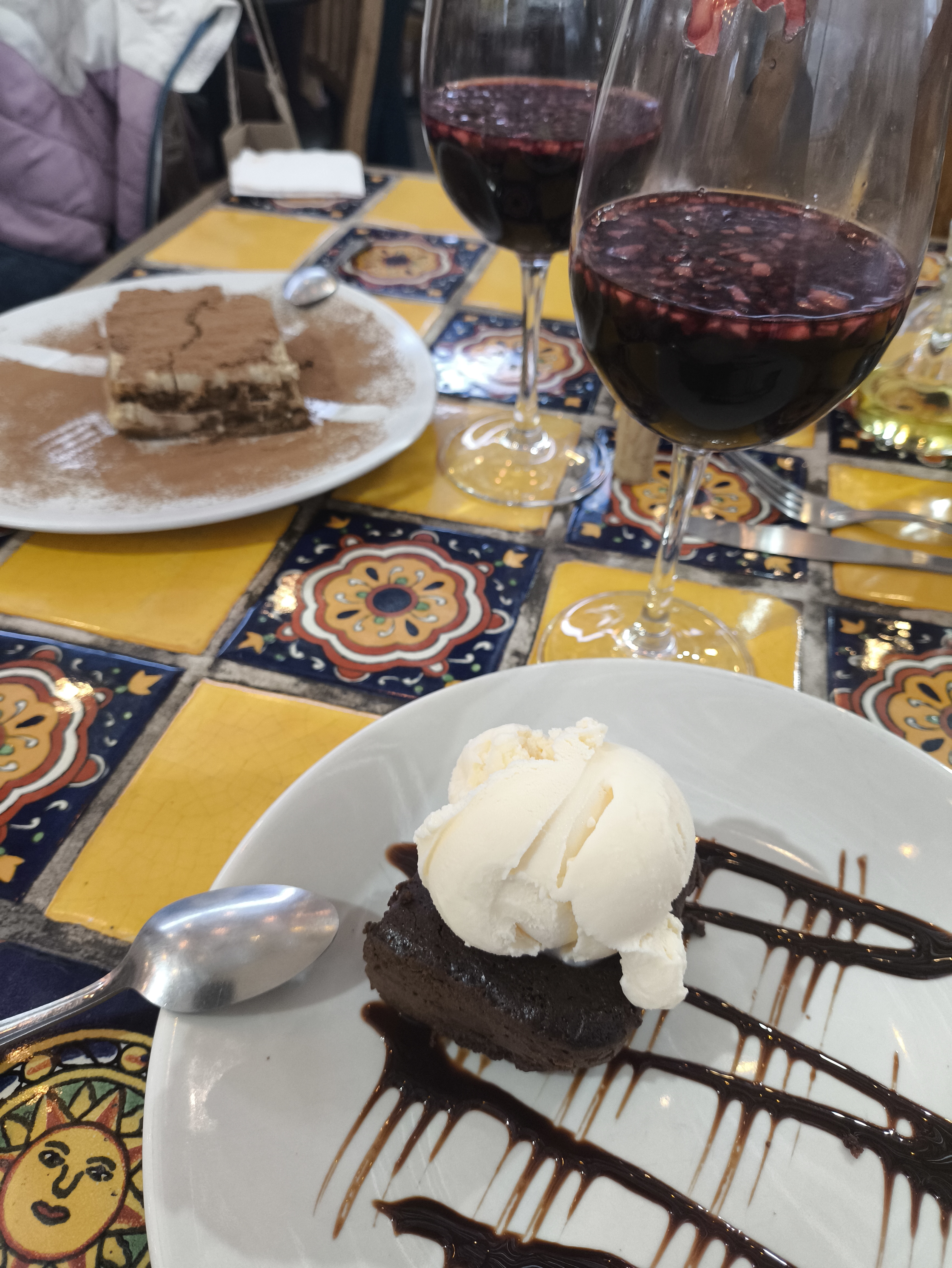 Italia al Forno image 8