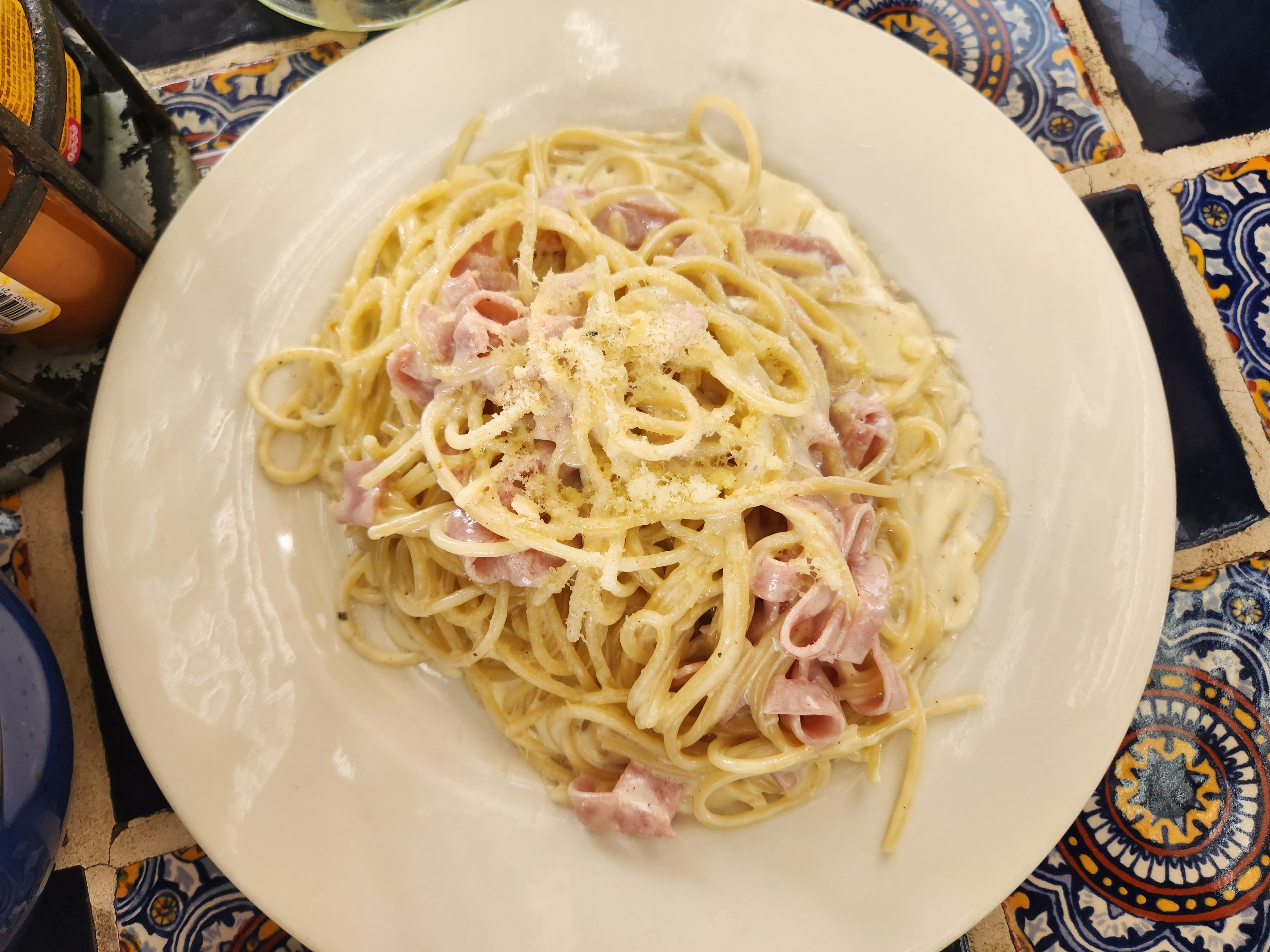 Italia al Forno image 9