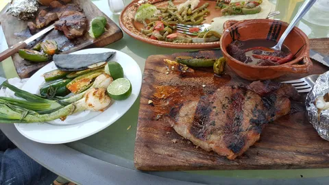 El Agavero image 2