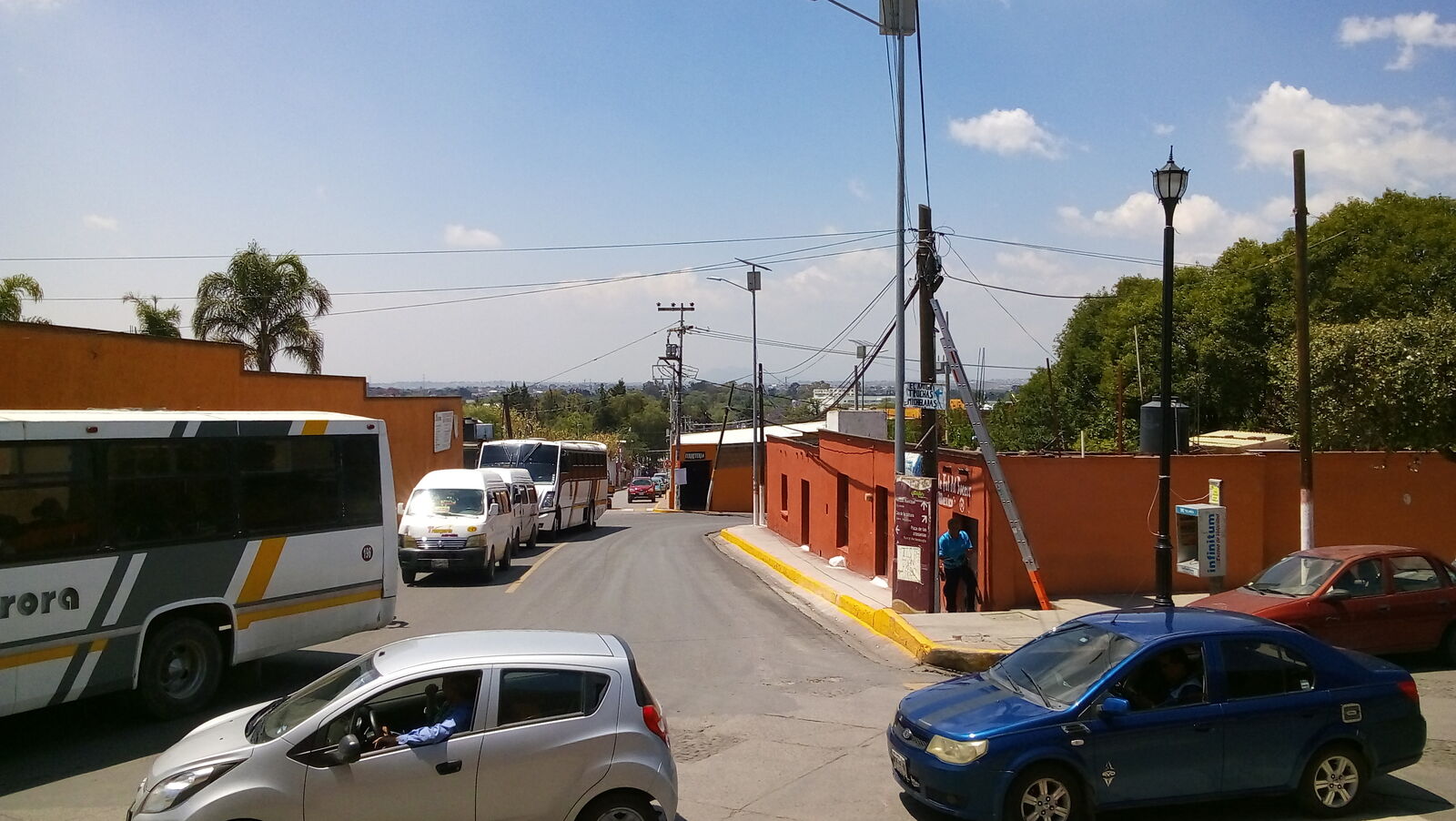El Agavero image 4