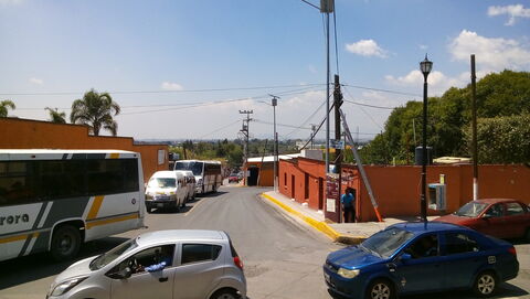 El Agavero image 4