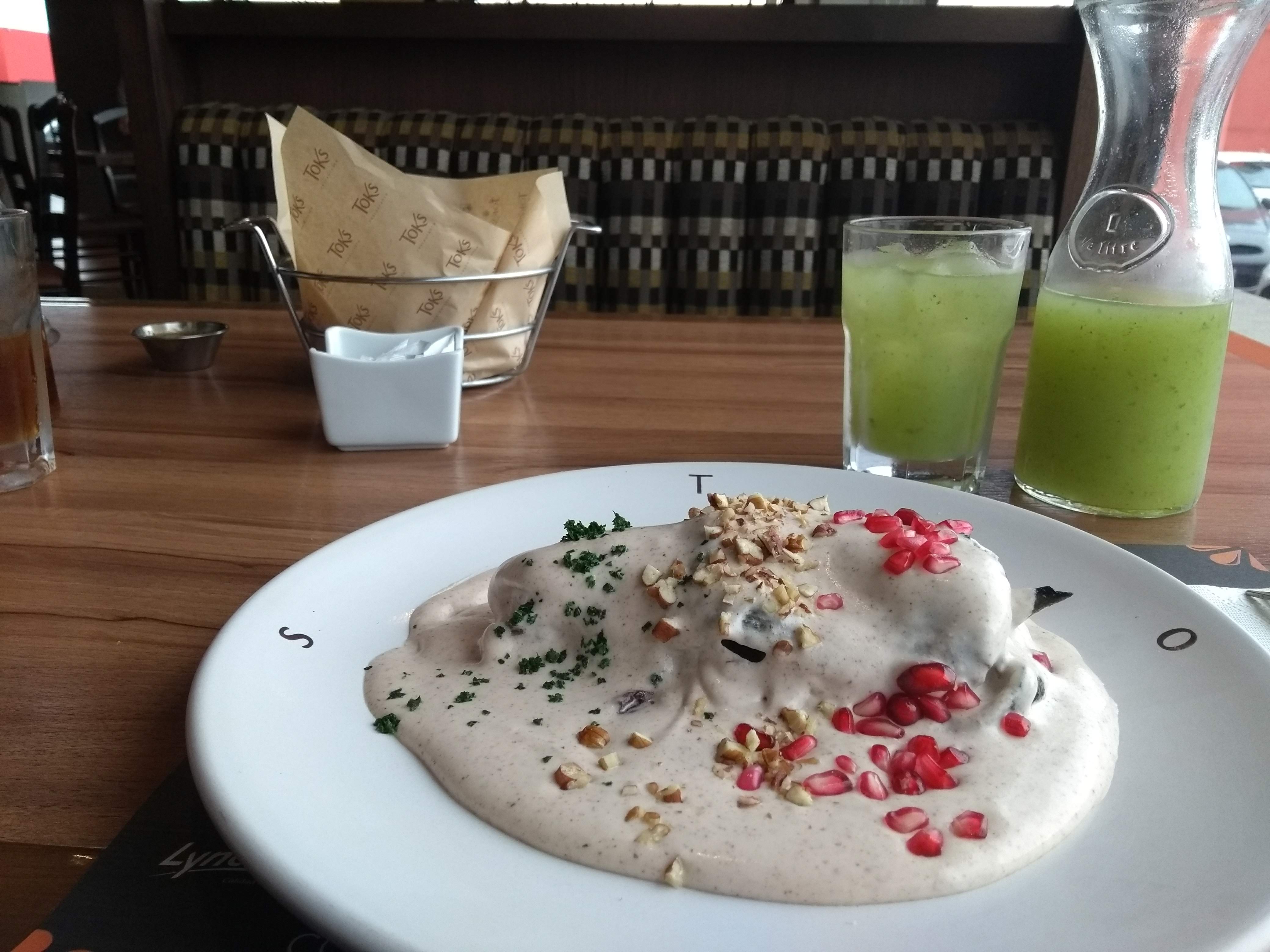 Toks San Miguel image 10