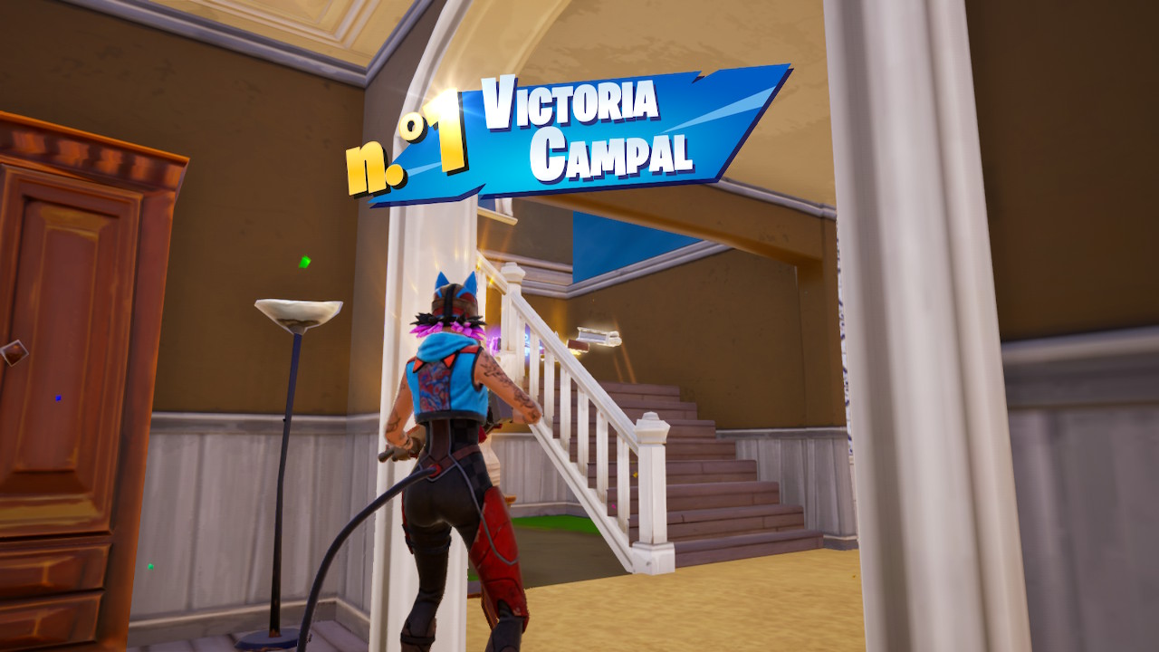 Alitas El Papi image 4