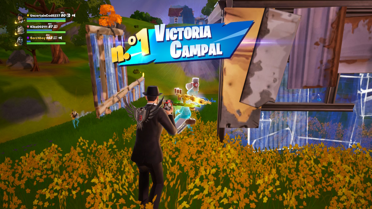 Alitas El Papi image 6