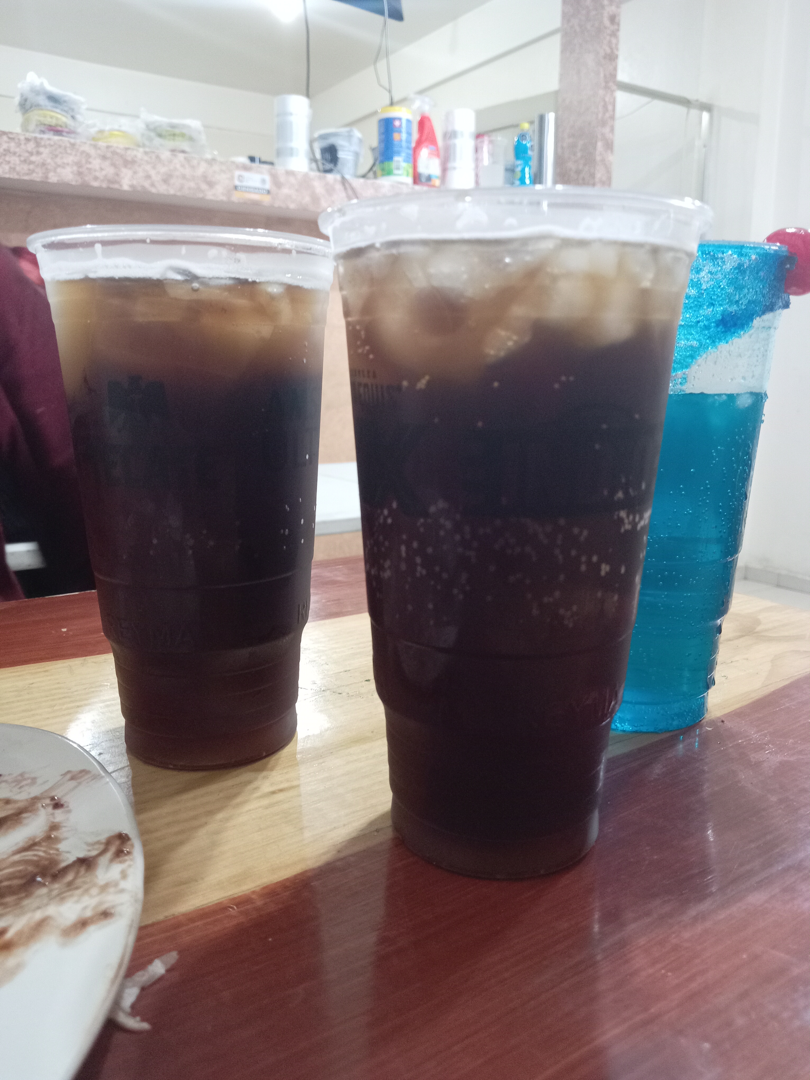 Alitas El Papi image 7