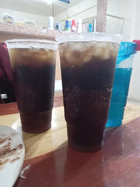 Alitas El Papi image 7