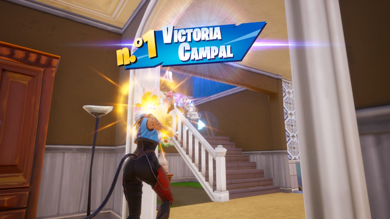 Alitas El Papi image 8