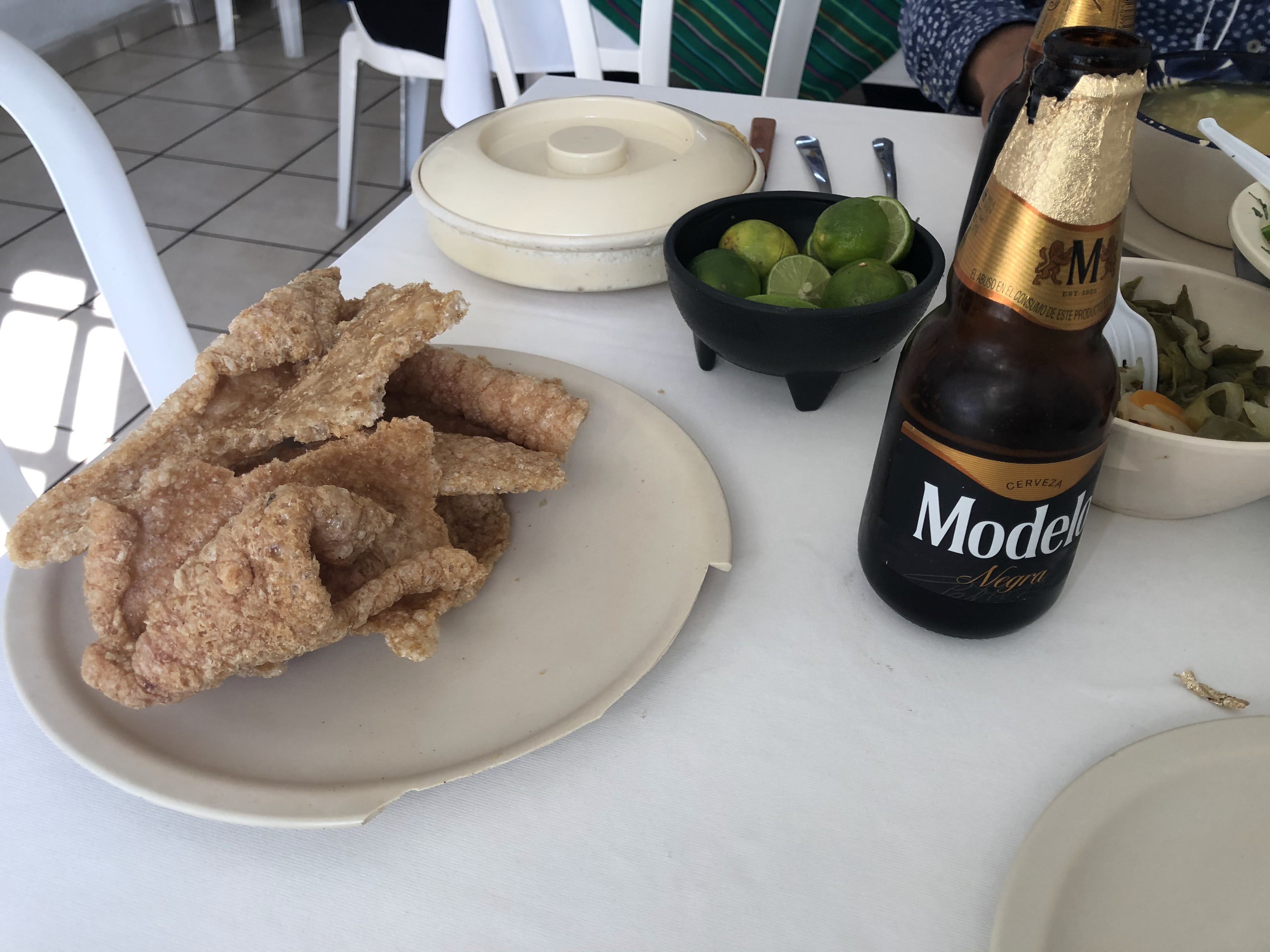 Restaurante Las Costillas image 8