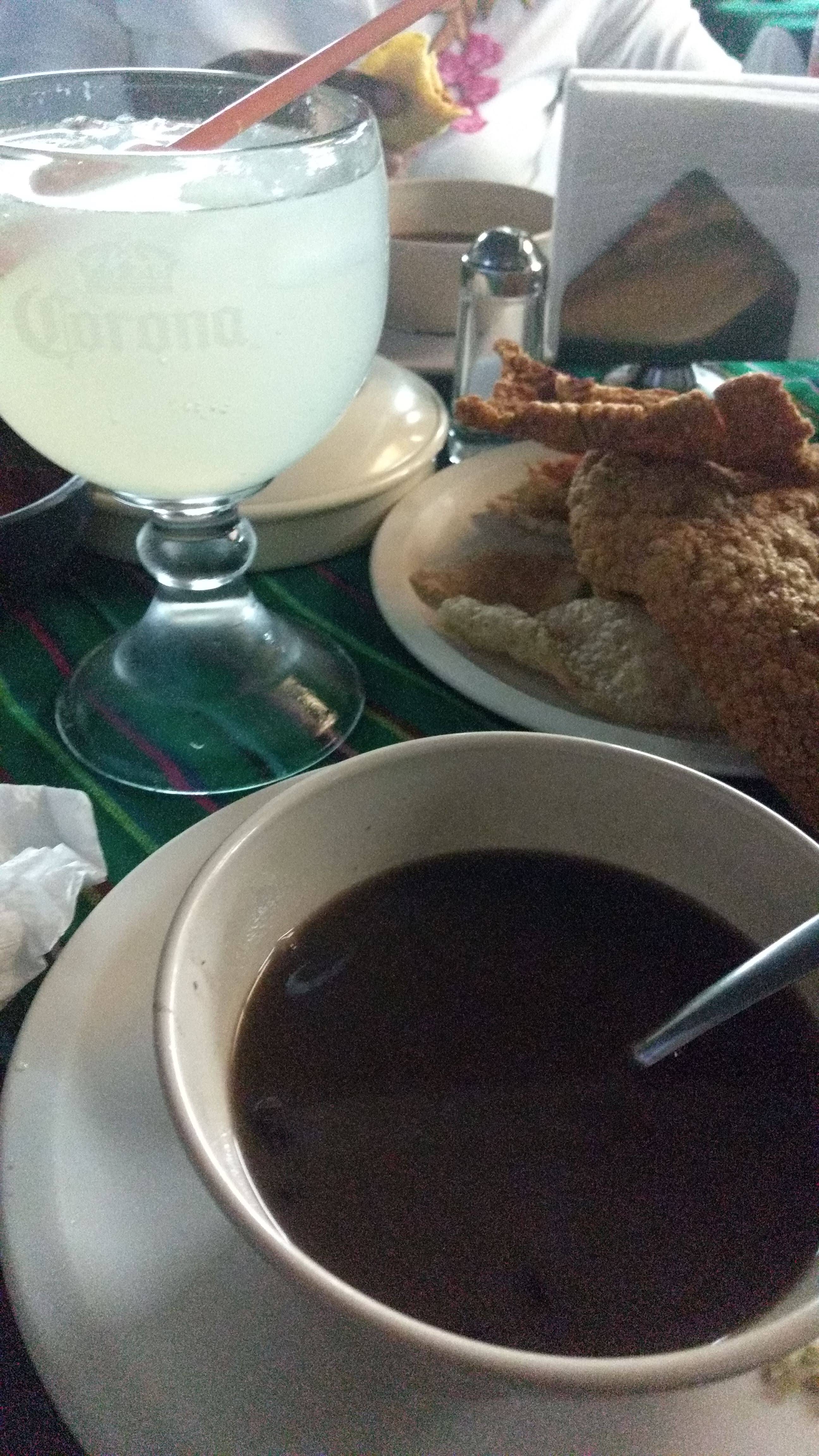 Restaurante Las Costillas image 9