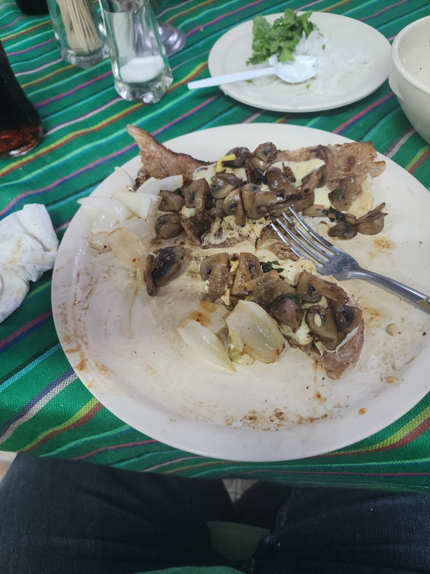 Restaurante Las Costillas image 10