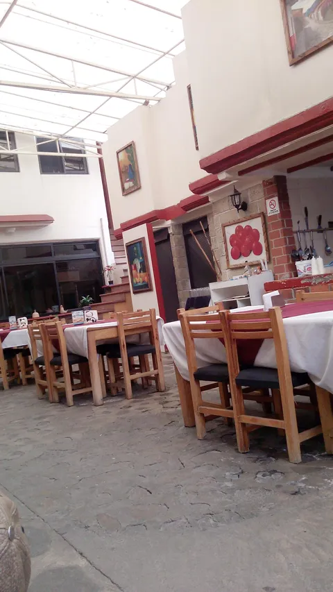 El Sitio image 4