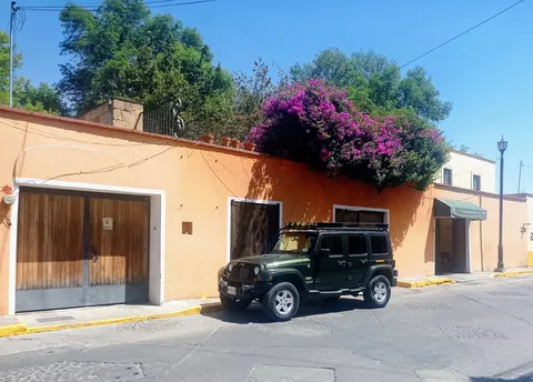 El Sitio image 6
