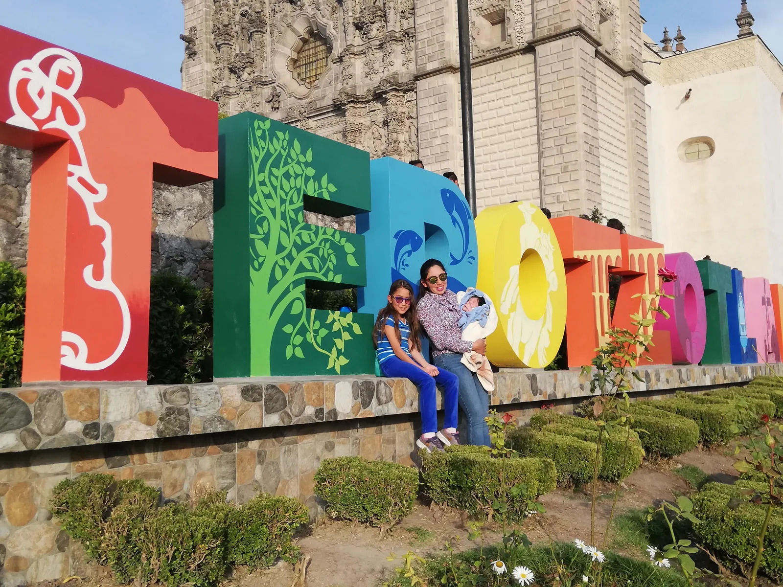 El Sitio image 7