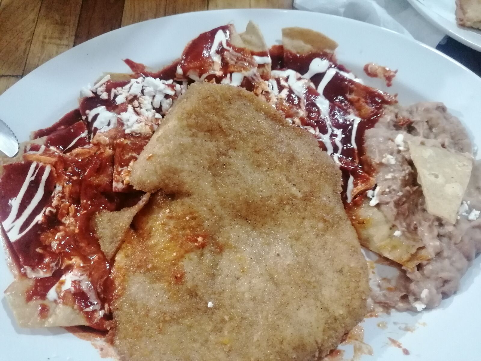 El Sitio image 8