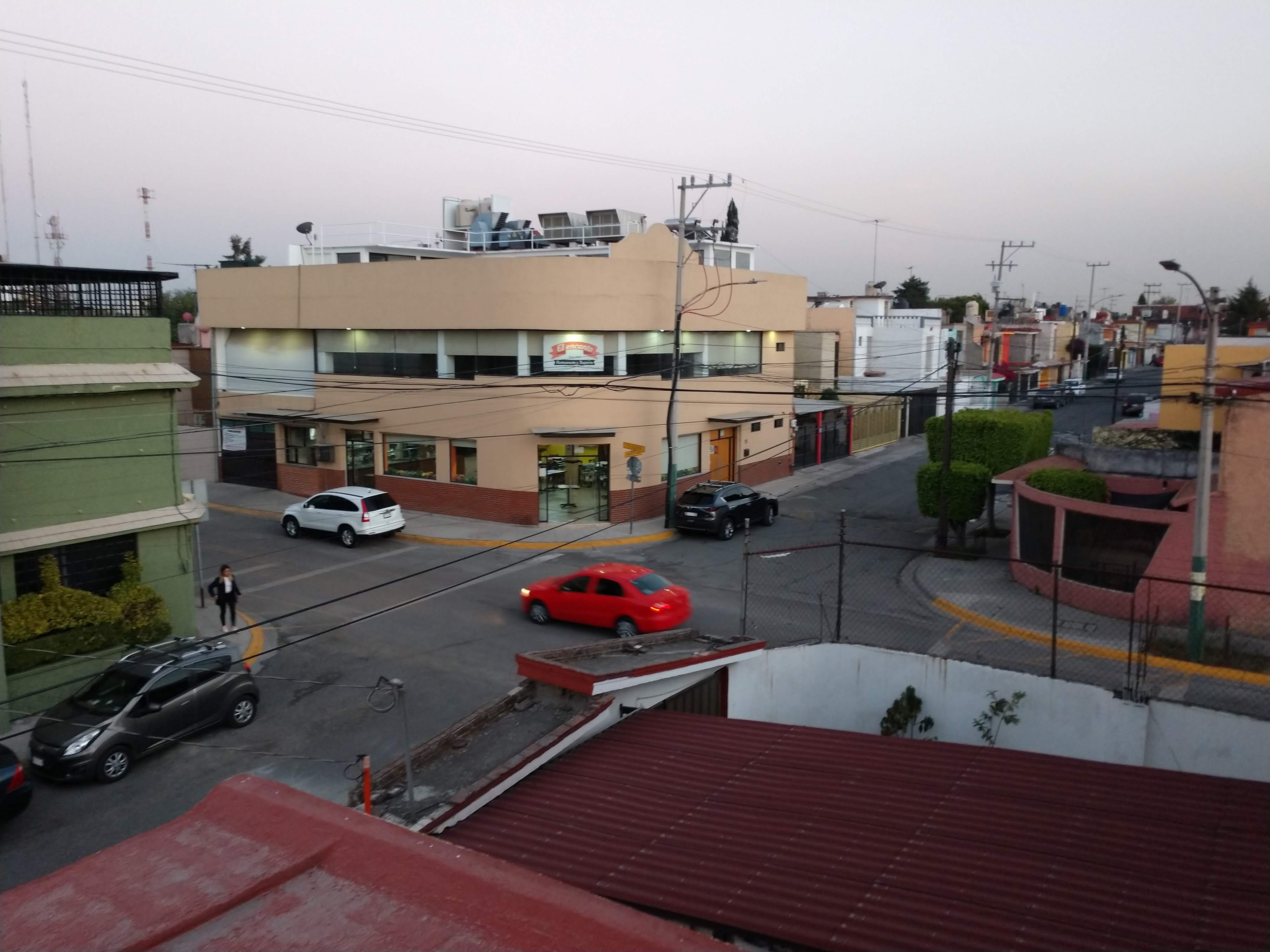 Restaurante y Taquería El Encanto image 3