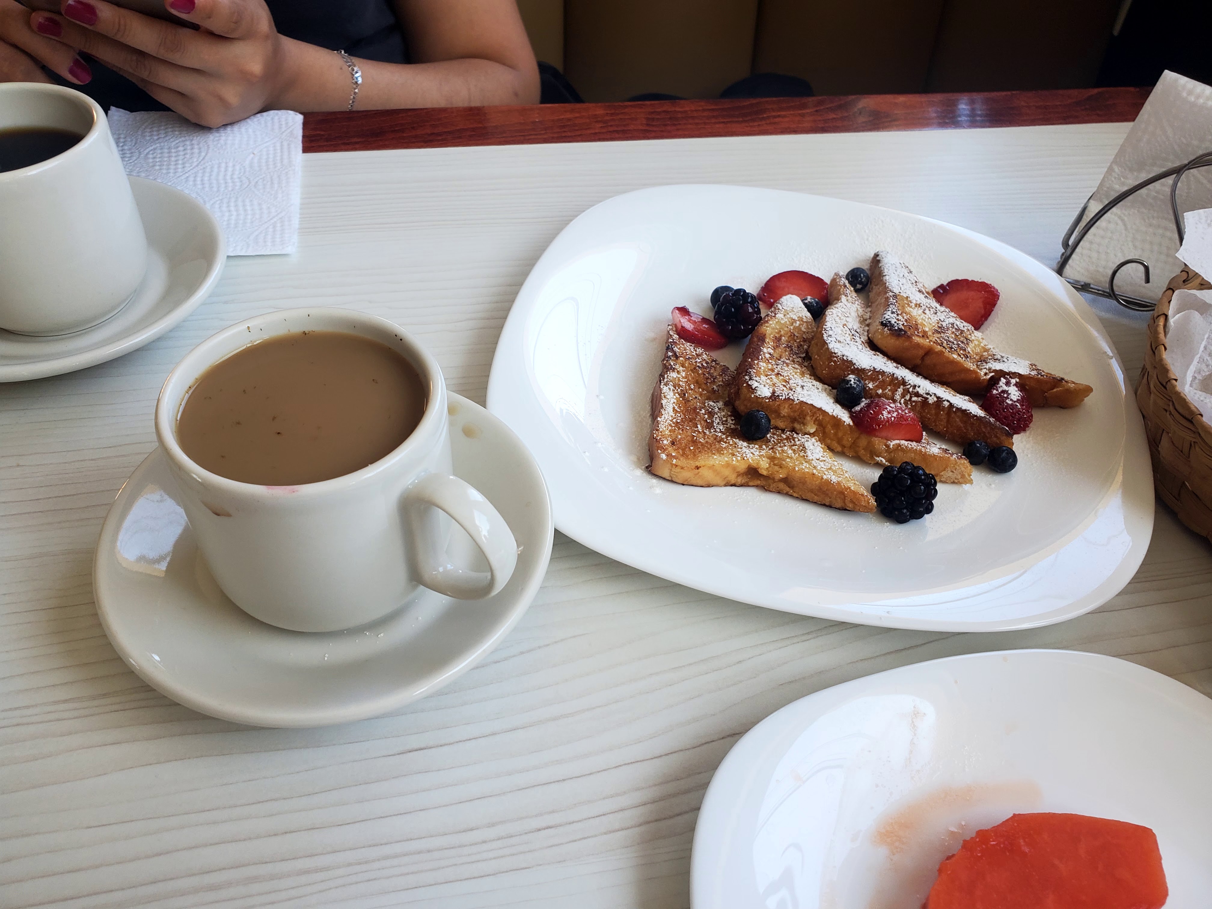 Restaurante y Taquería El Encanto image 10