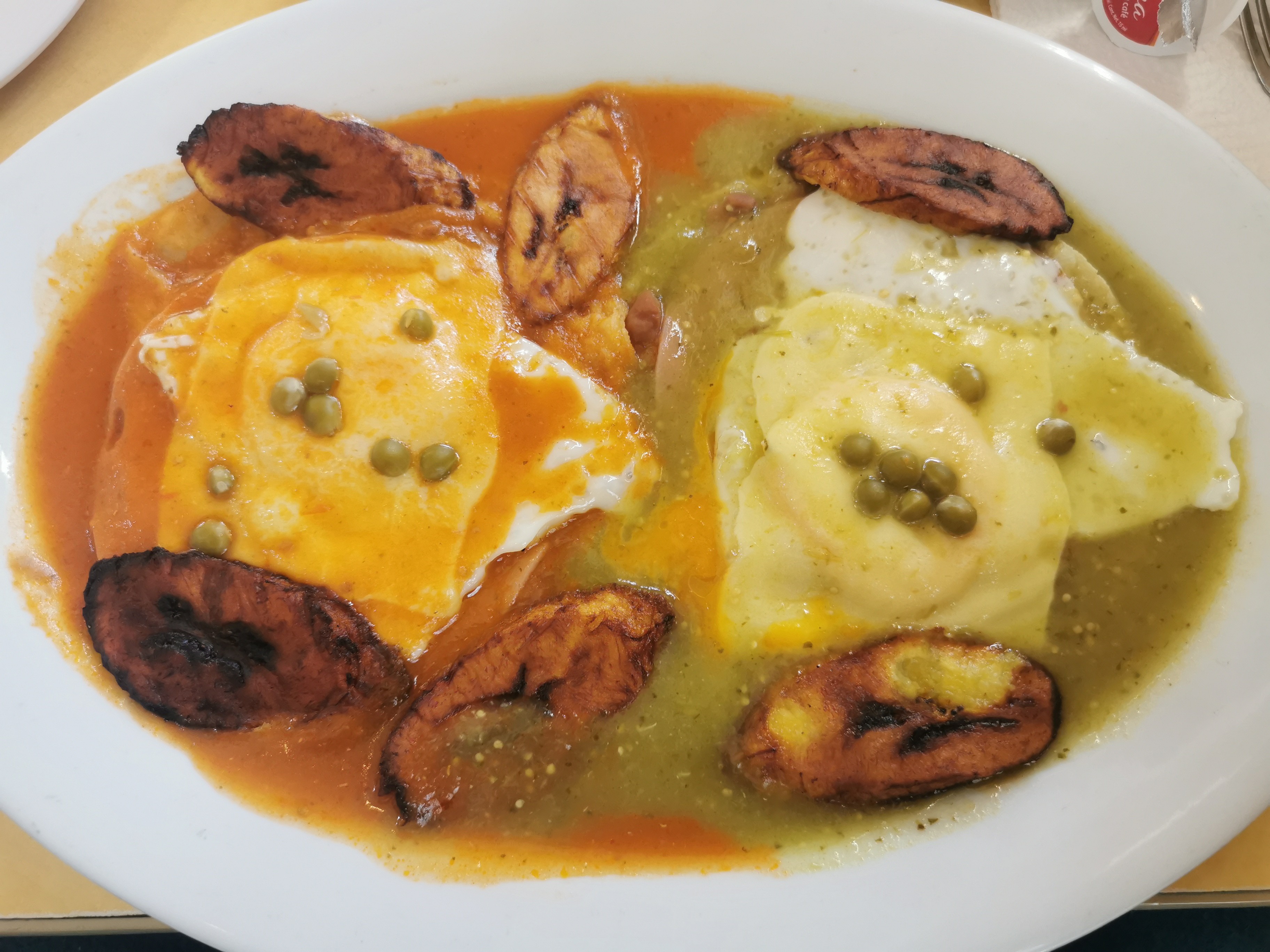 Restaturante Centro Historico image 8