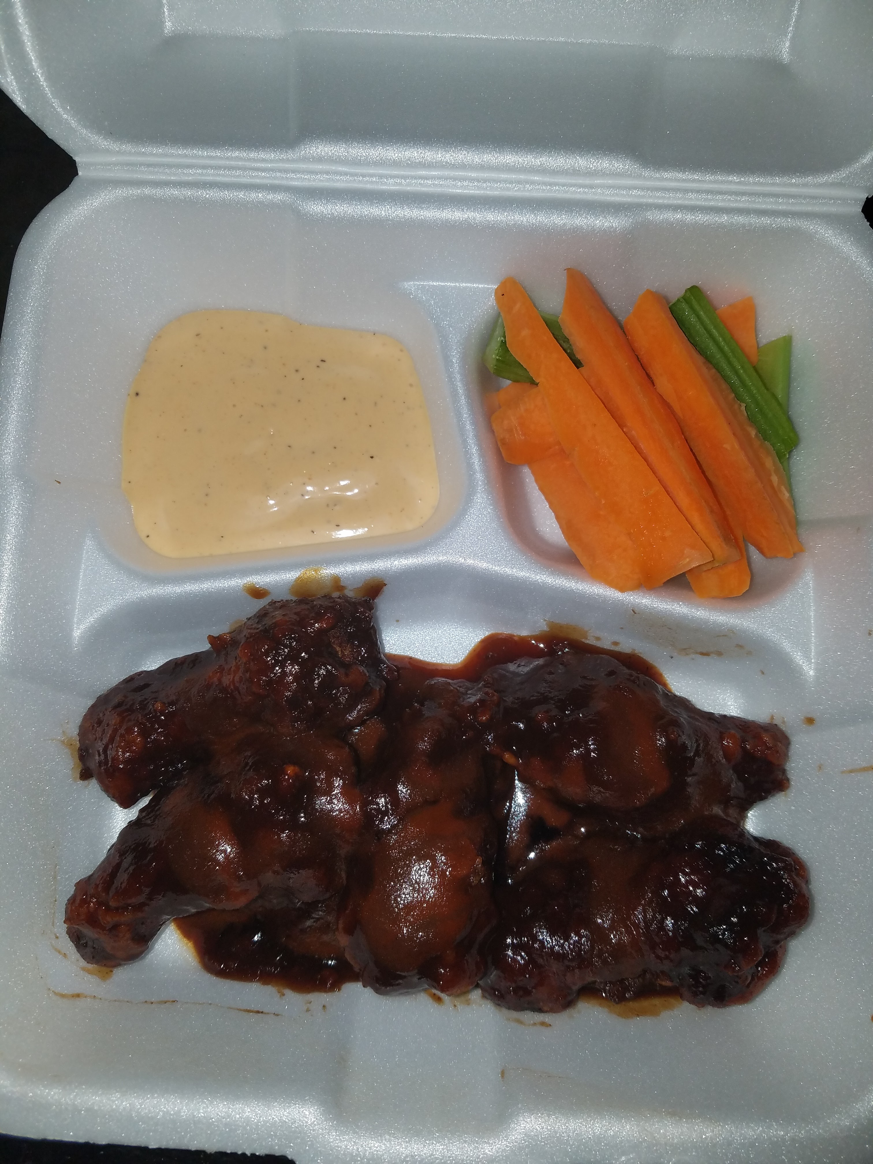 Pizzeria "Lupita" image 2