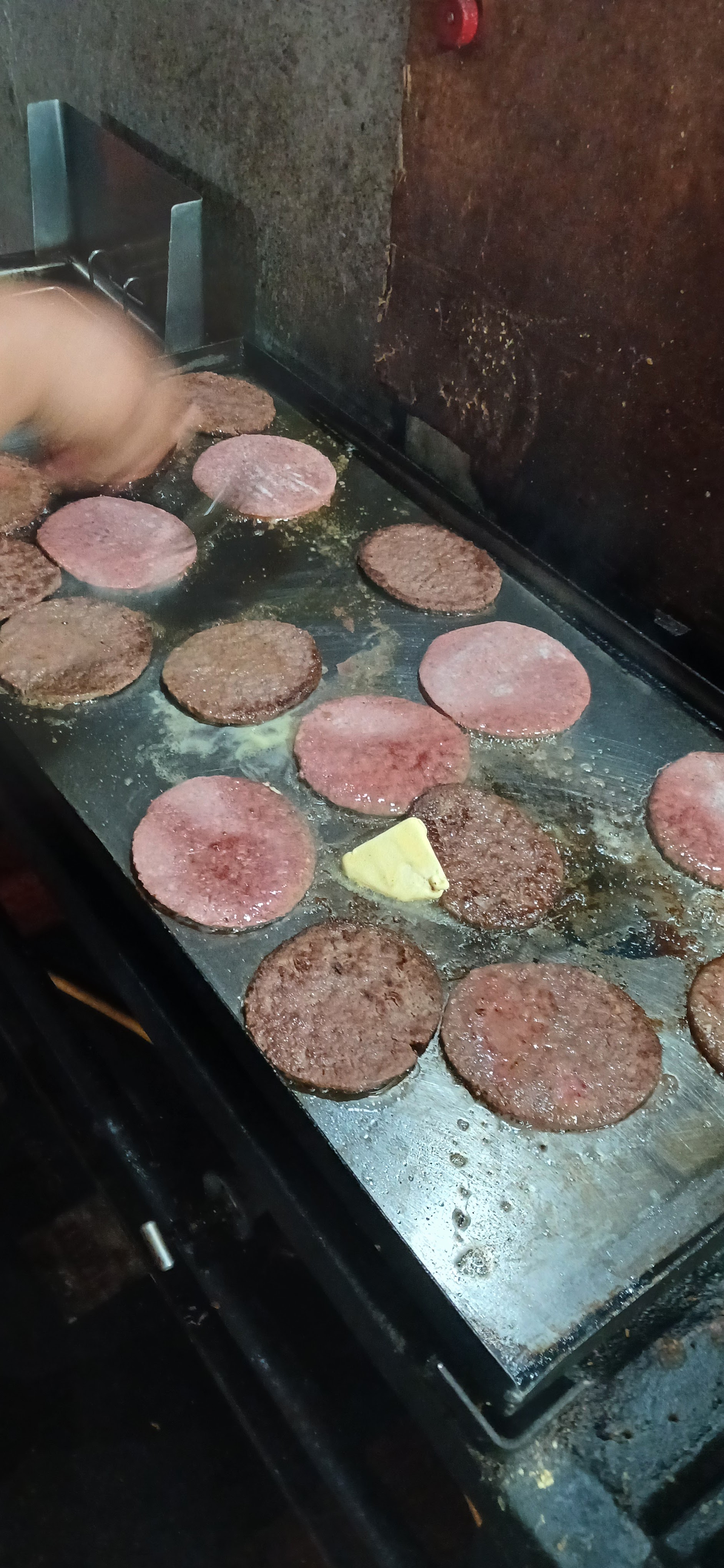 Cenaduría 3 hermanos image 3