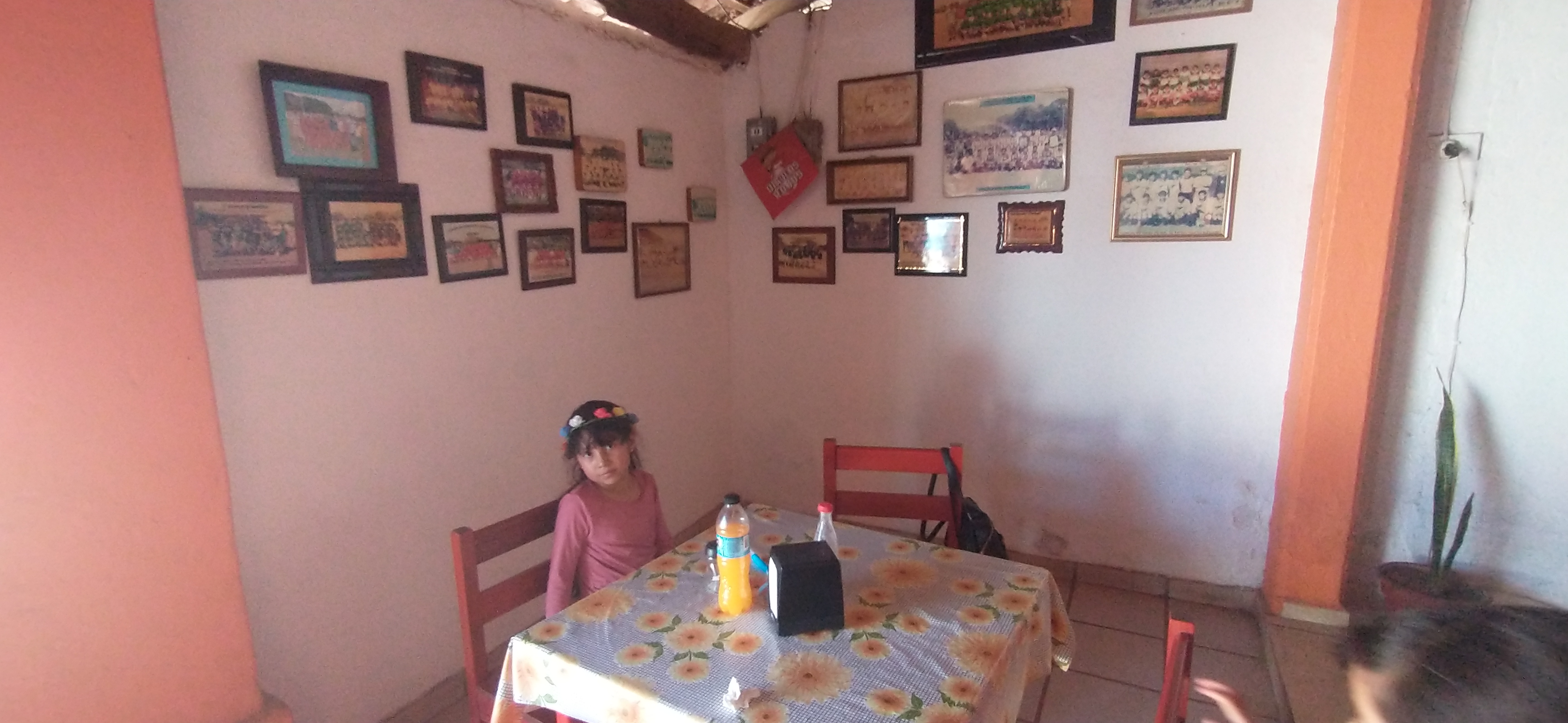 Restaurante 5 Hermanos image 2