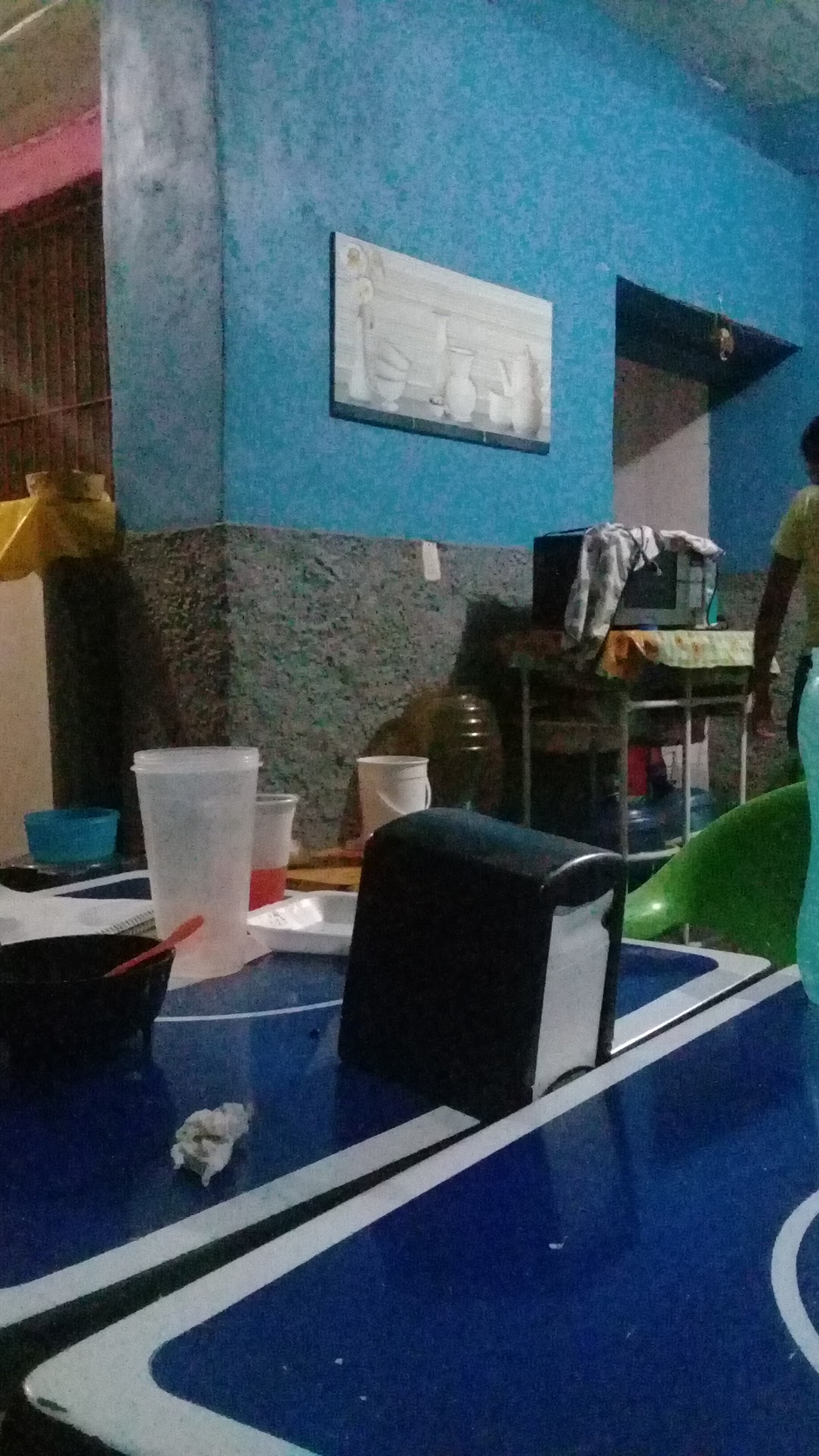 Cenaduria "Diana" image 1