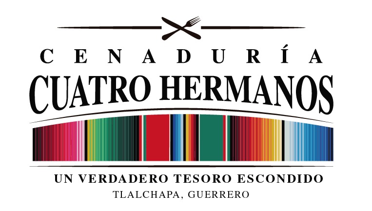 Cenaduría "4 Hermanos" image 1