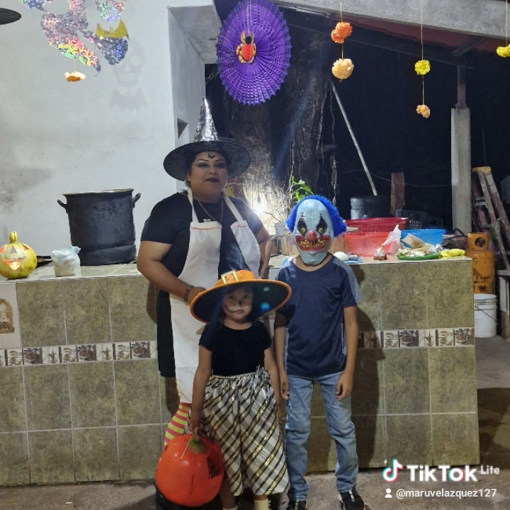 Taquería Maritza suc. Villa madero image 4