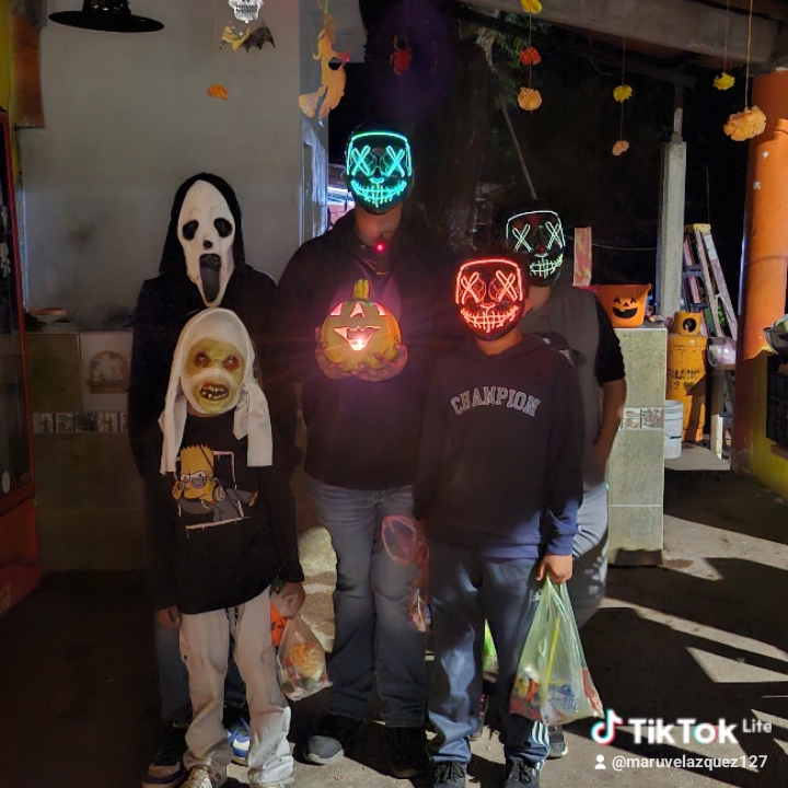 Taquería Maritza suc. Villa madero image 8