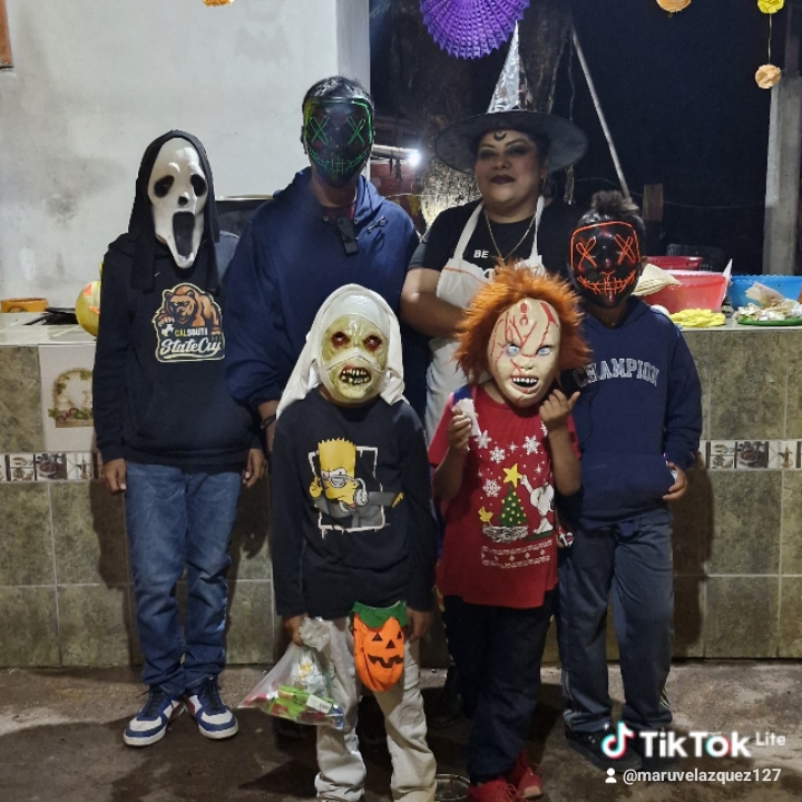 Taquería Maritza suc. Villa madero image 9