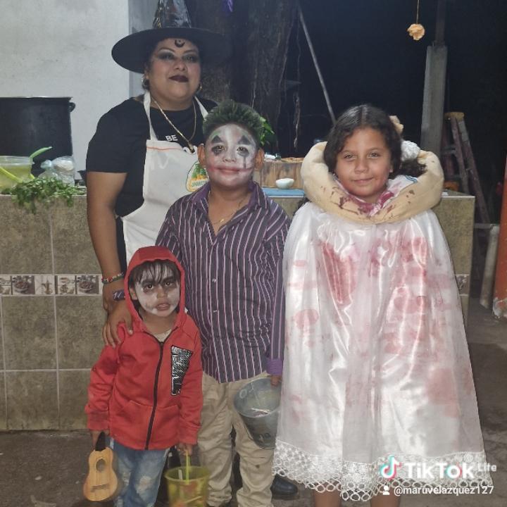 Taquería Maritza suc. Villa madero image 10