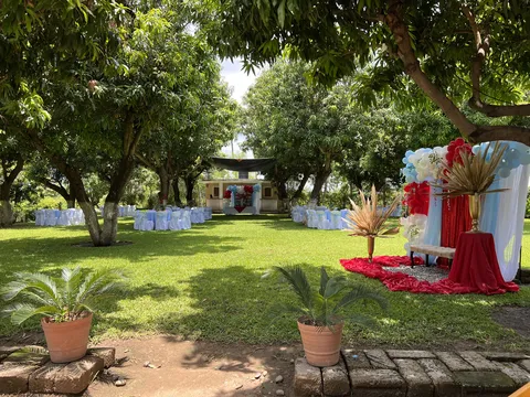Restaurant El Paraiso image 3