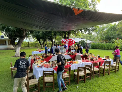 Restaurant El Paraiso image 6